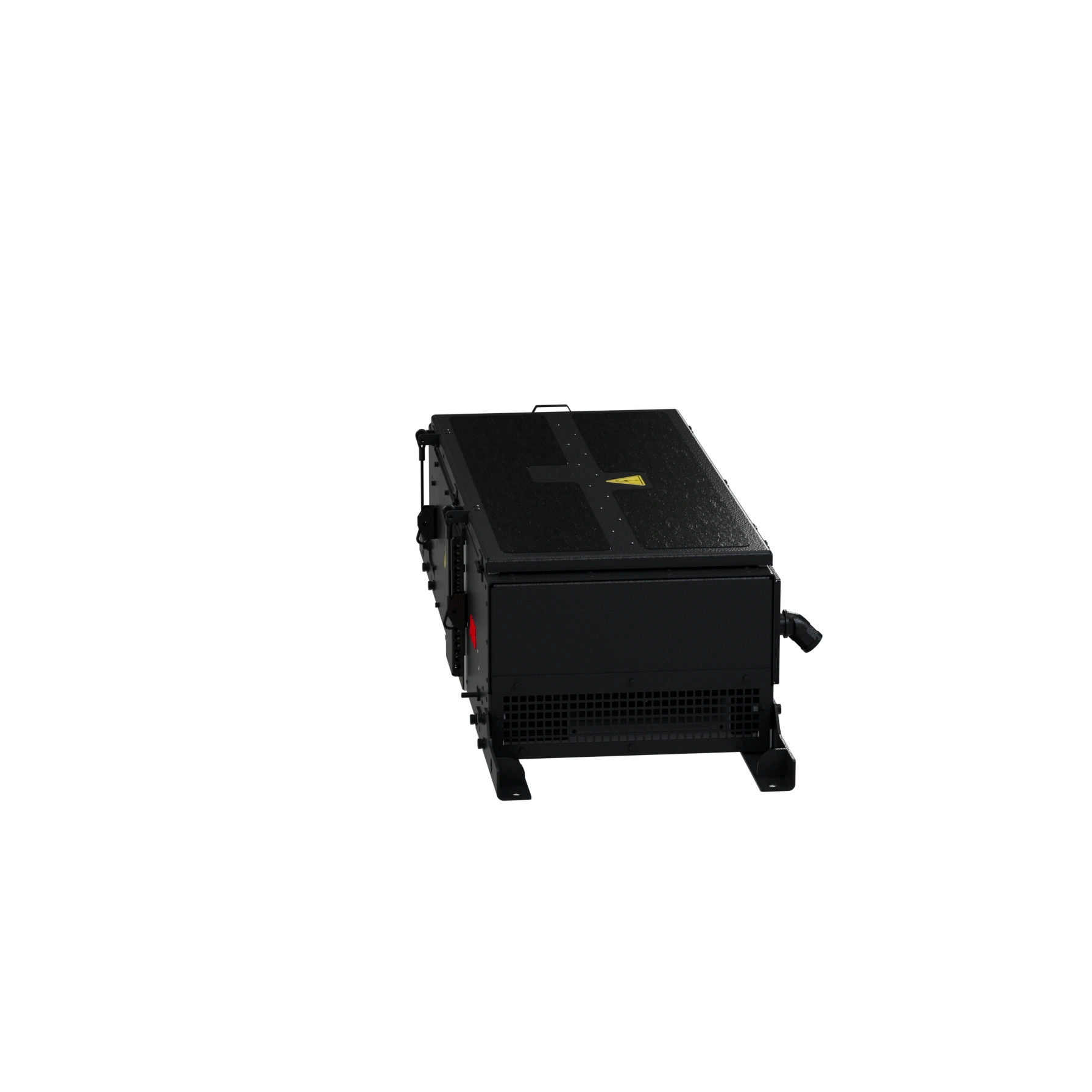 Auxiliary Converter frame 28 of 172