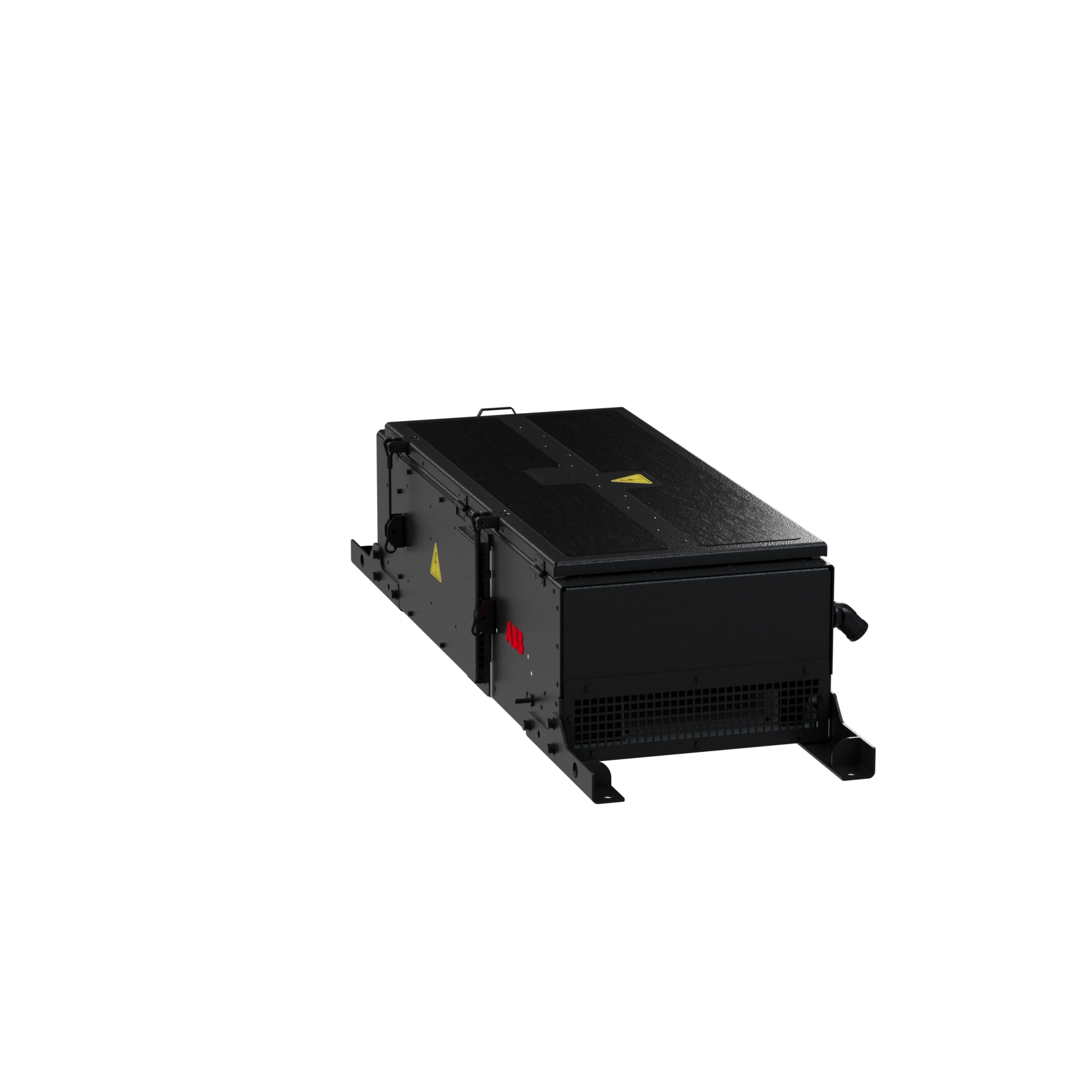 Auxiliary Converter frame 33 of 172