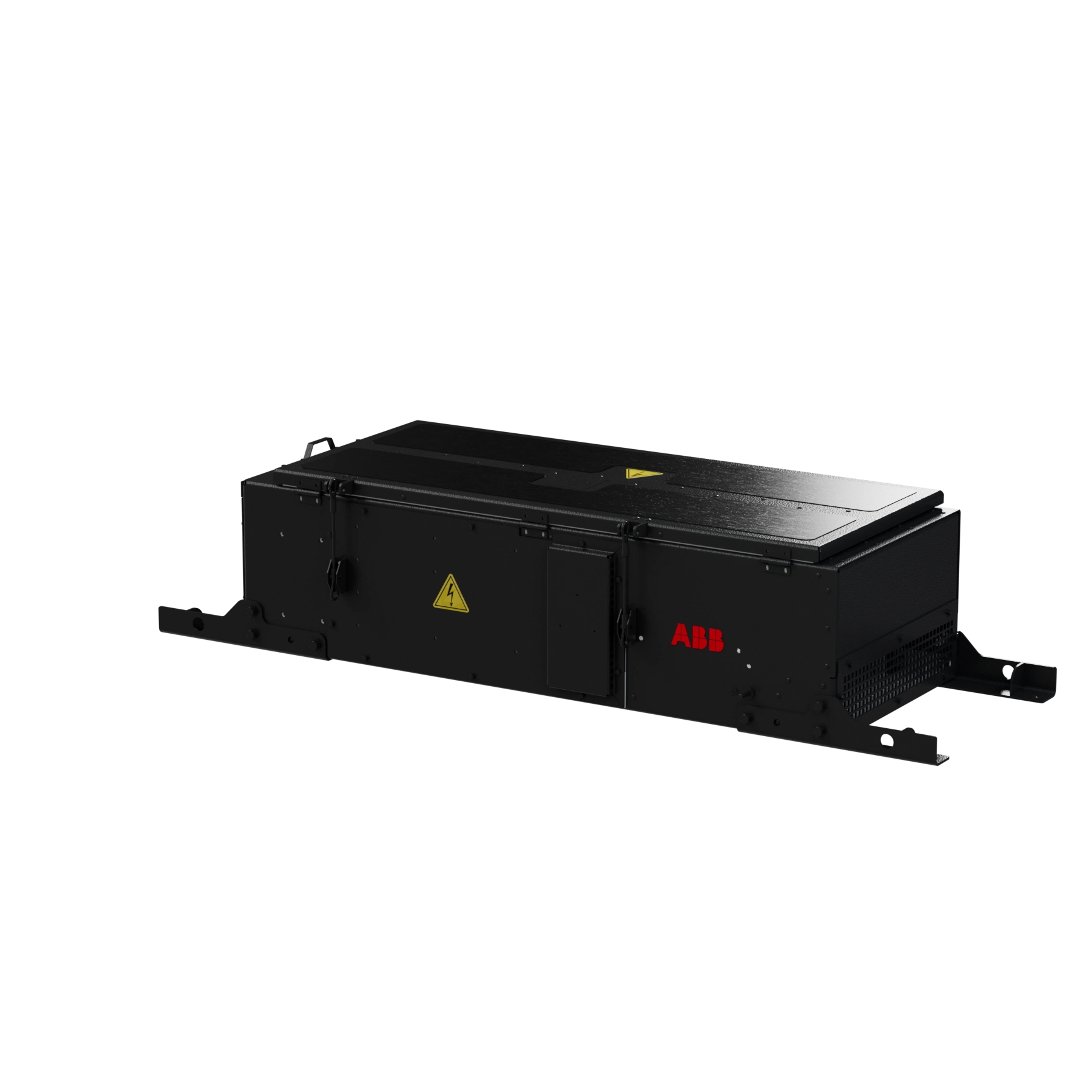 Auxiliary Converter frame 53 of 172