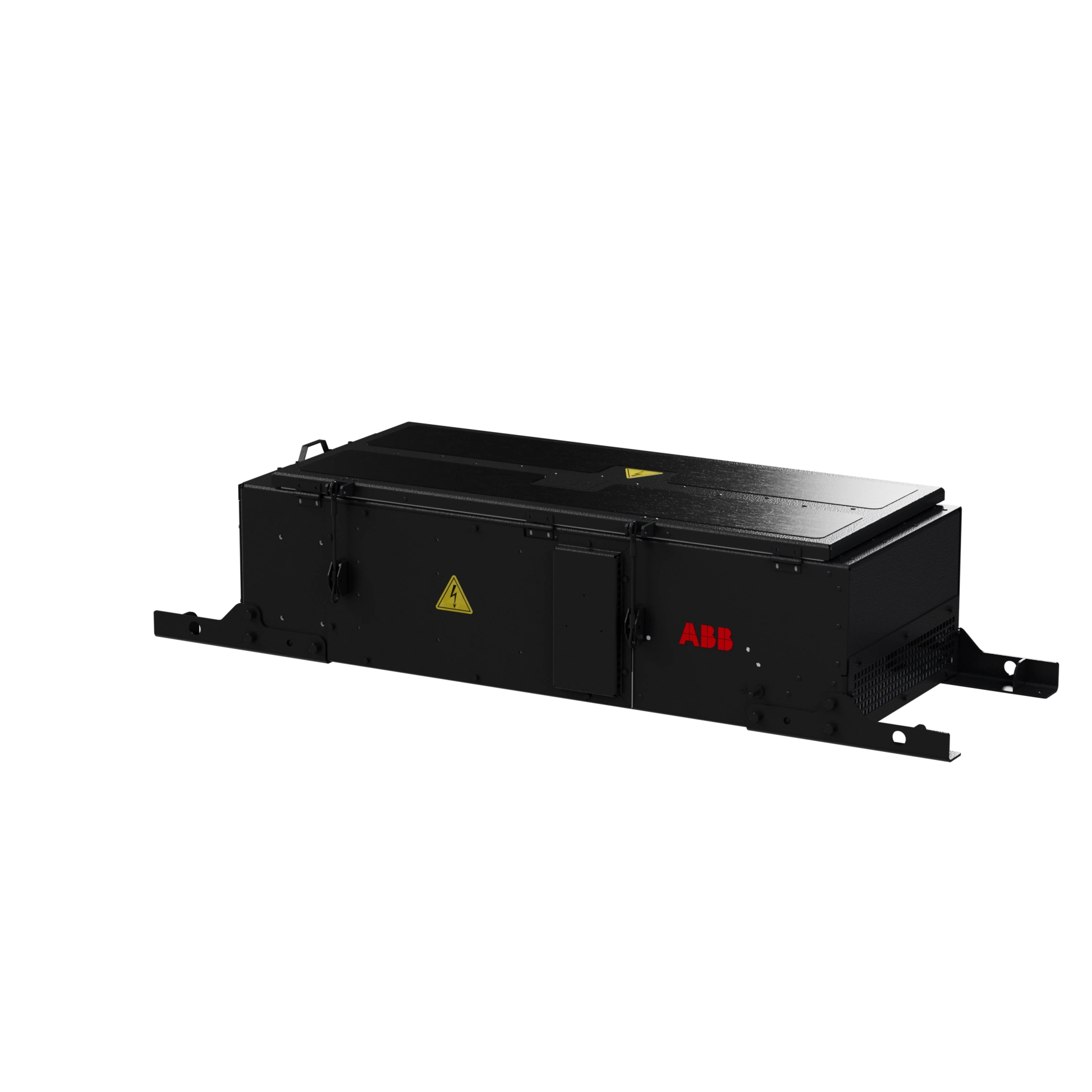 Auxiliary Converter frame 54 of 172