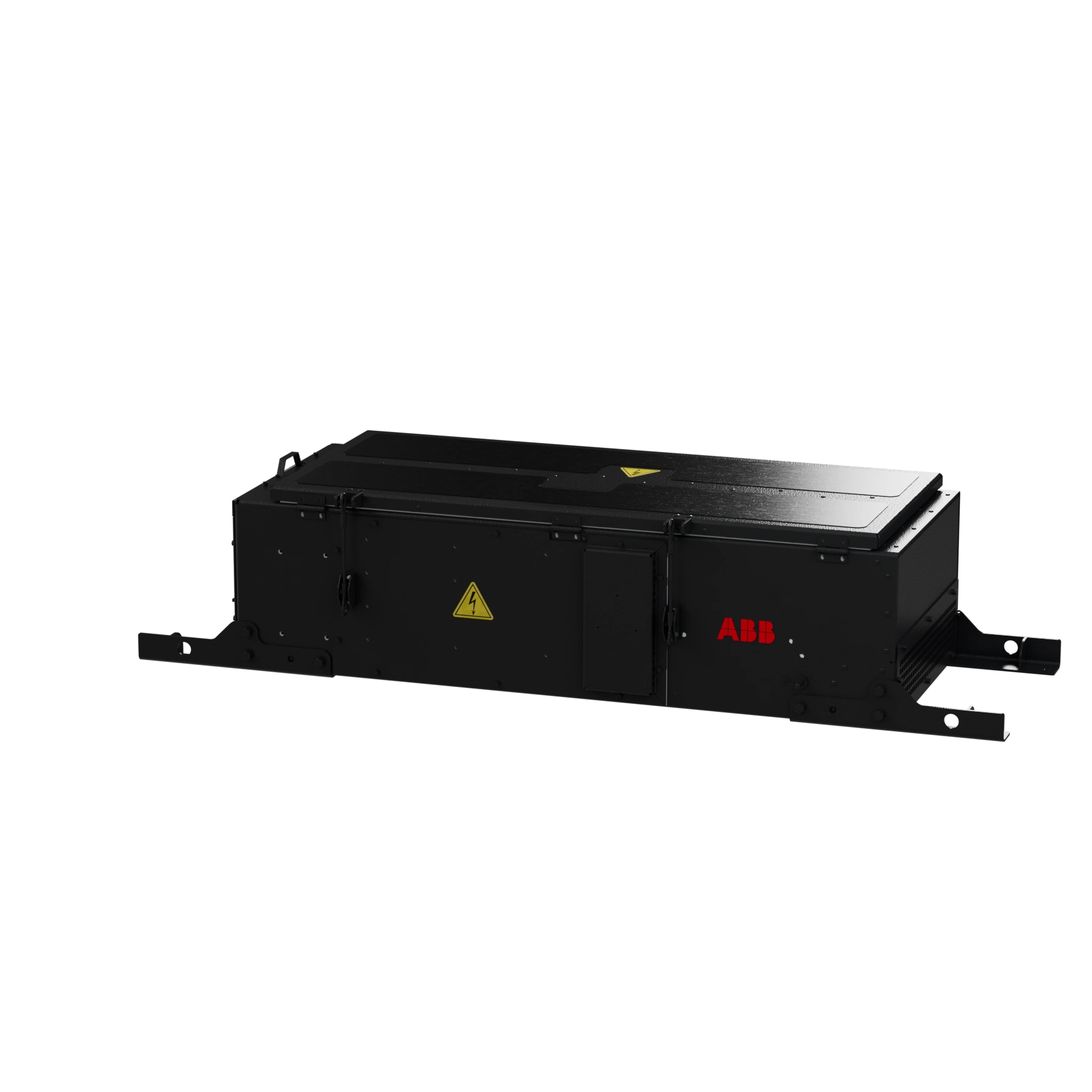 Auxiliary Converter frame 59 of 172