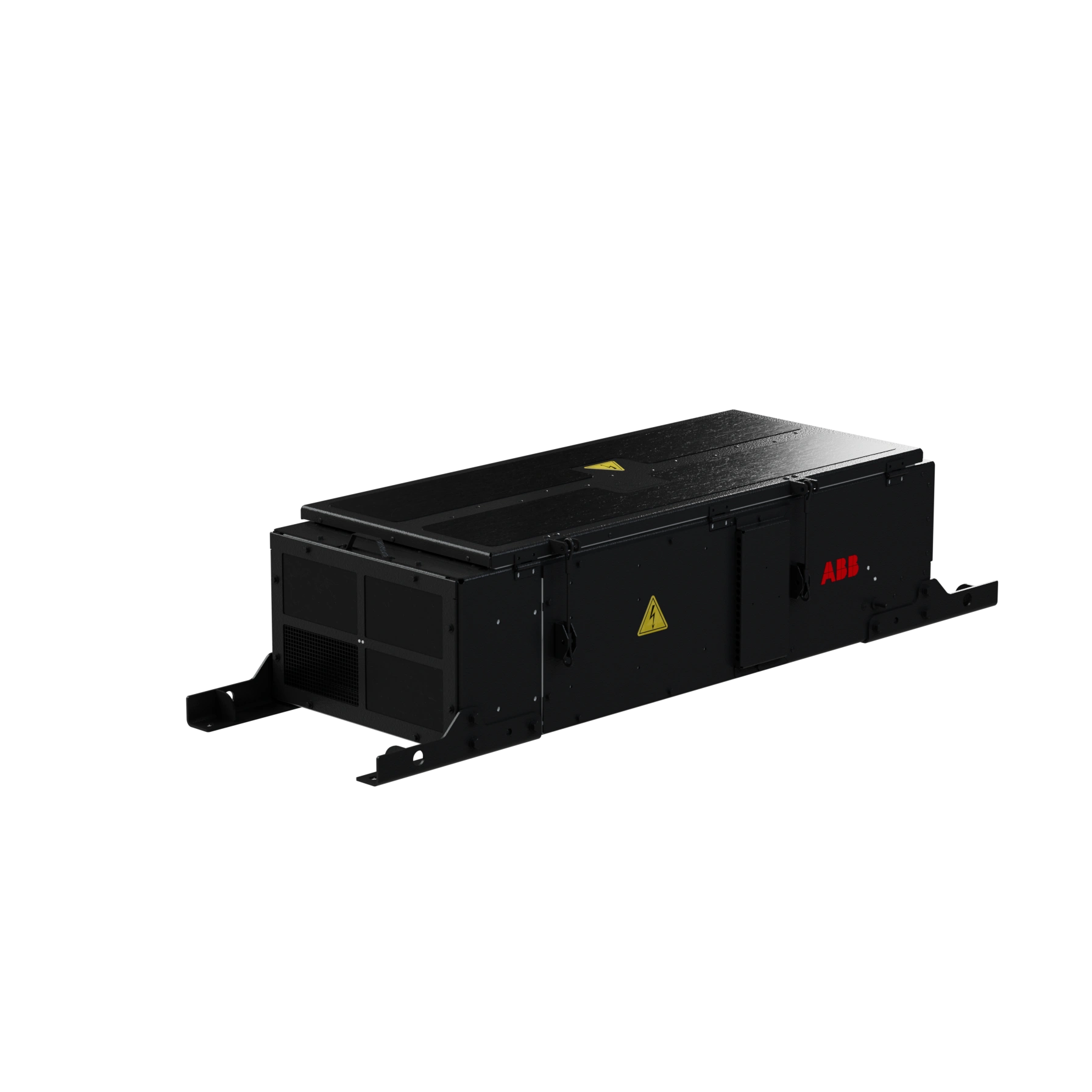 Auxiliary Converter frame 89 of 172