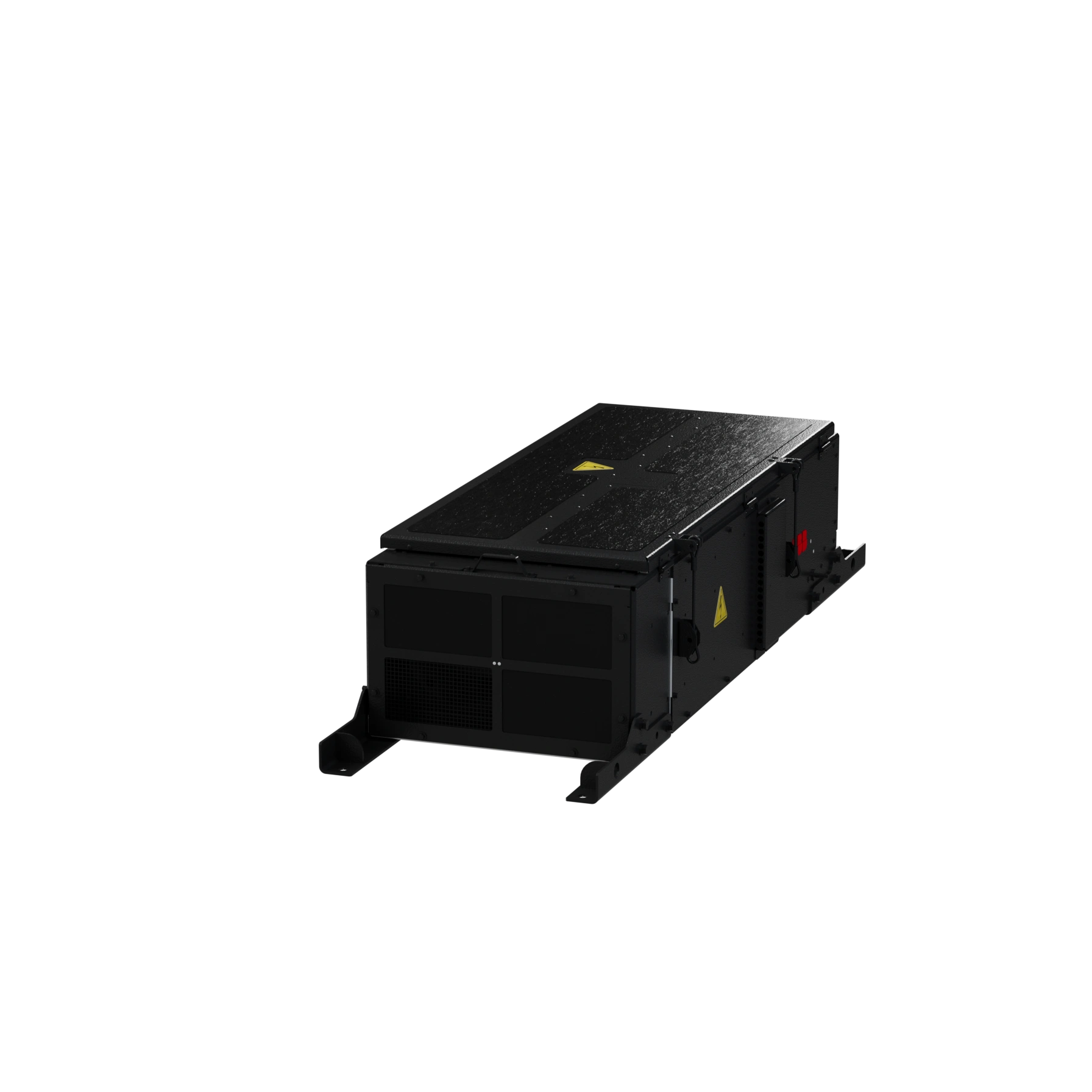 Auxiliary Converter frame 101 of 172