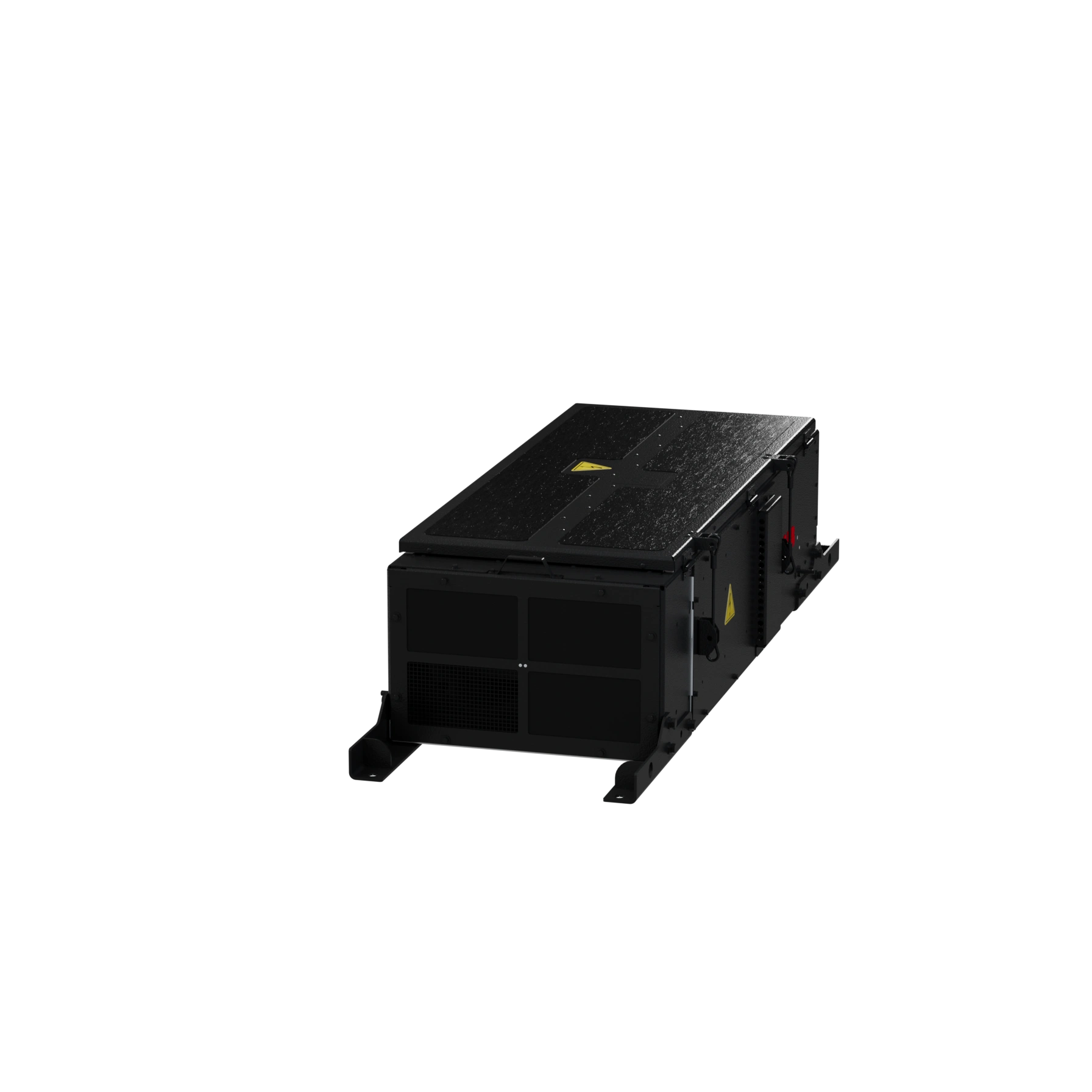 Auxiliary Converter frame 103 of 172