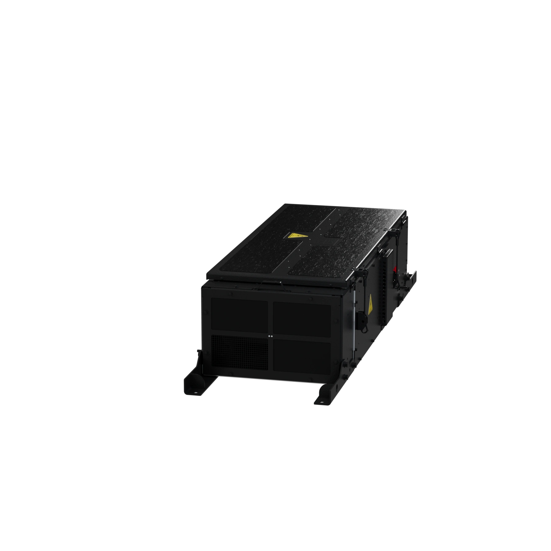 Auxiliary Converter frame 104 of 172