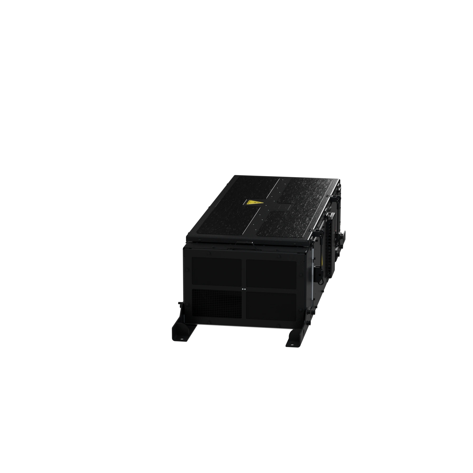 Auxiliary Converter frame 106 of 172