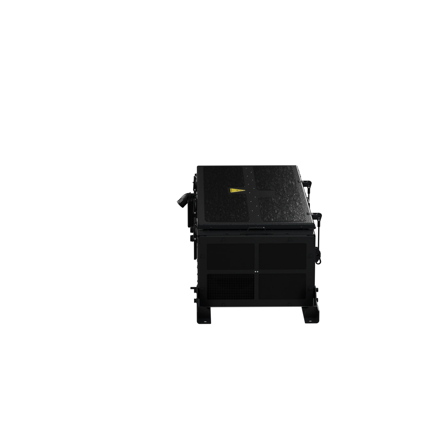 Auxiliary Converter frame 111 of 172