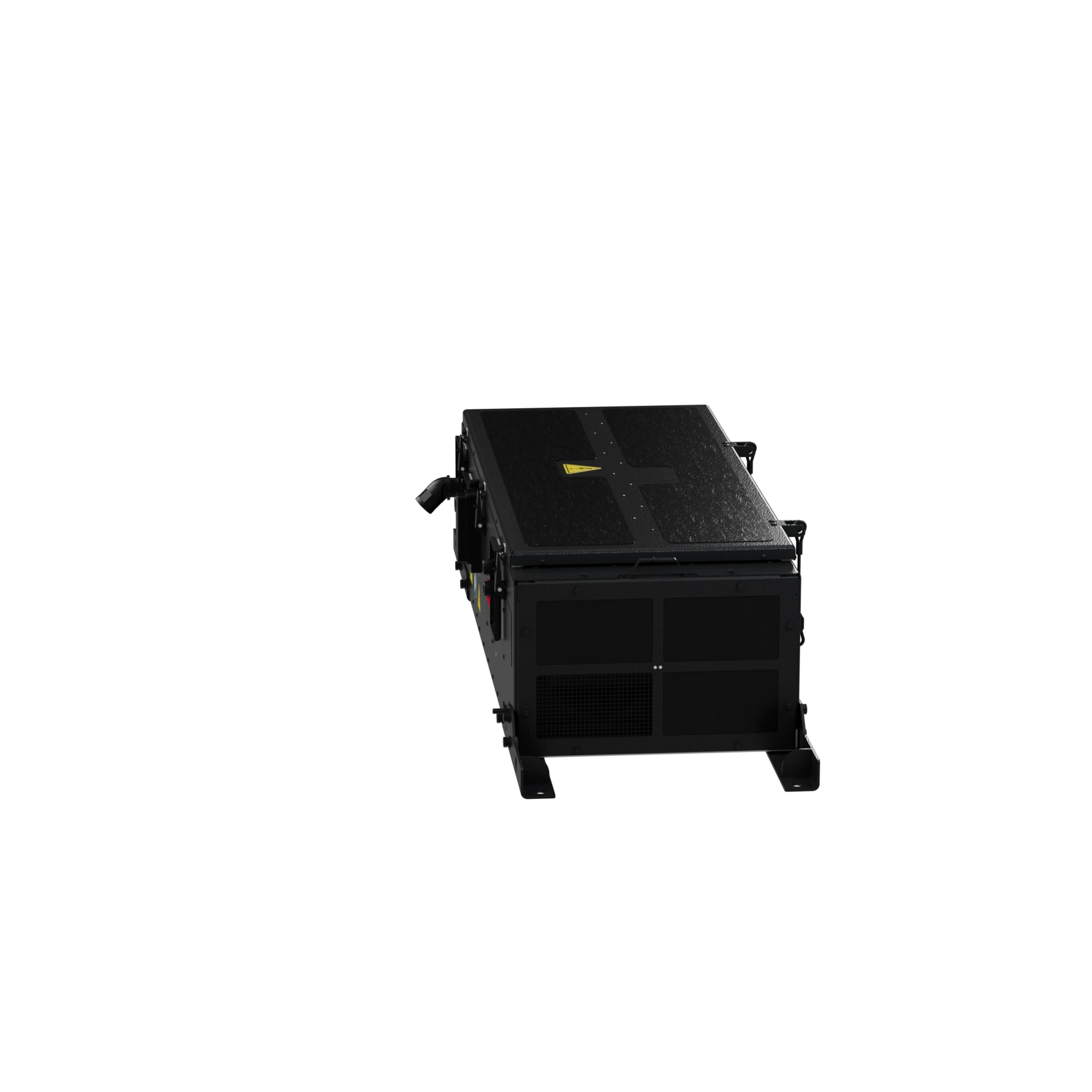 Auxiliary Converter frame 113 of 172