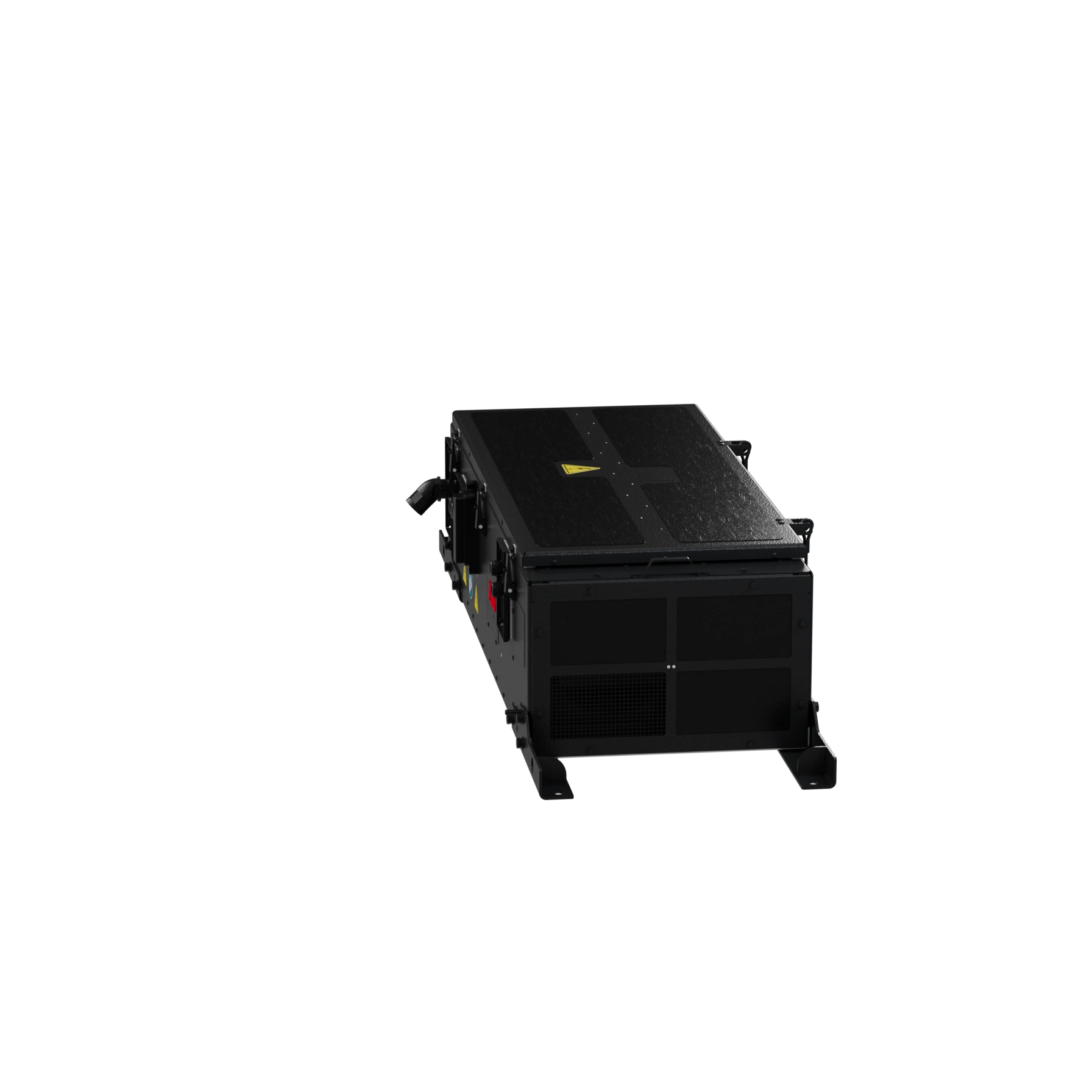 Auxiliary Converter frame 114 of 172