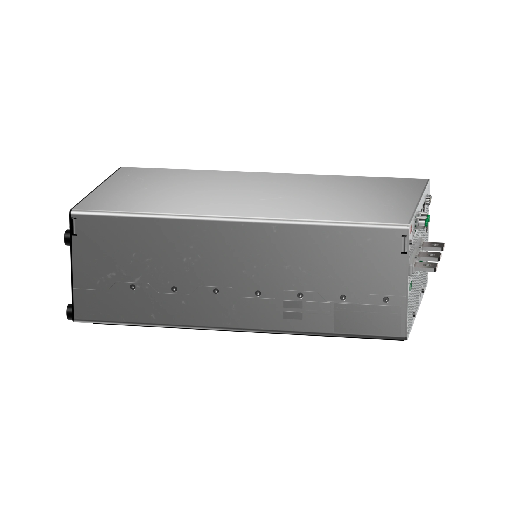 Battery Charger frame 59 of 172