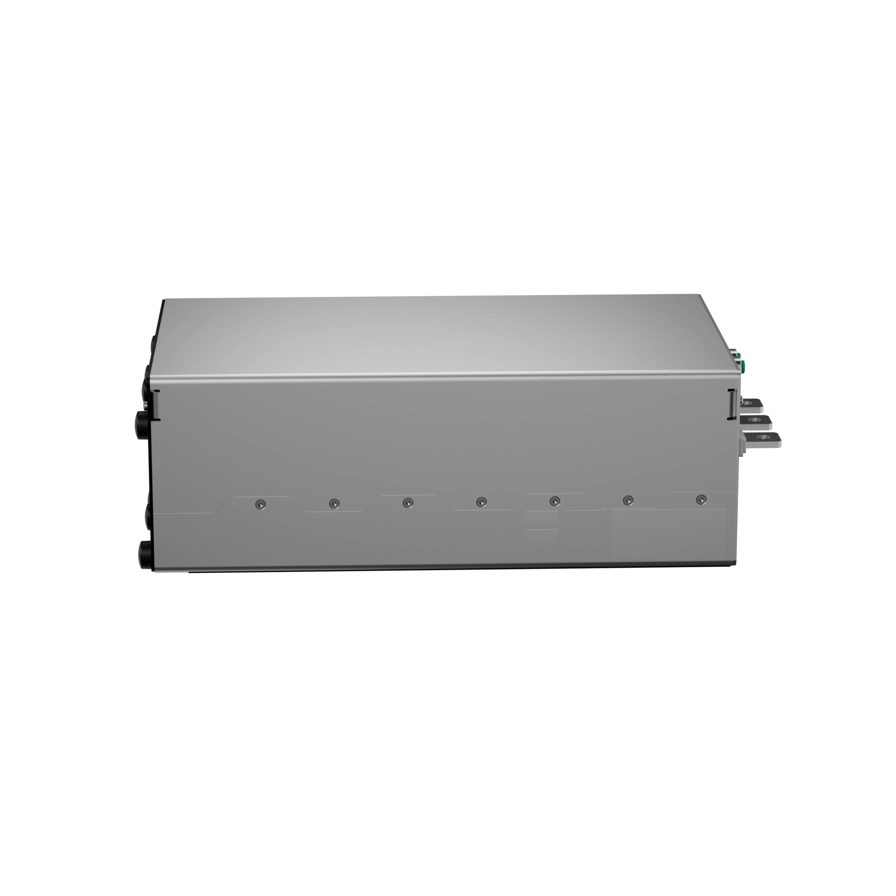 Battery Charger frame 65 of 172