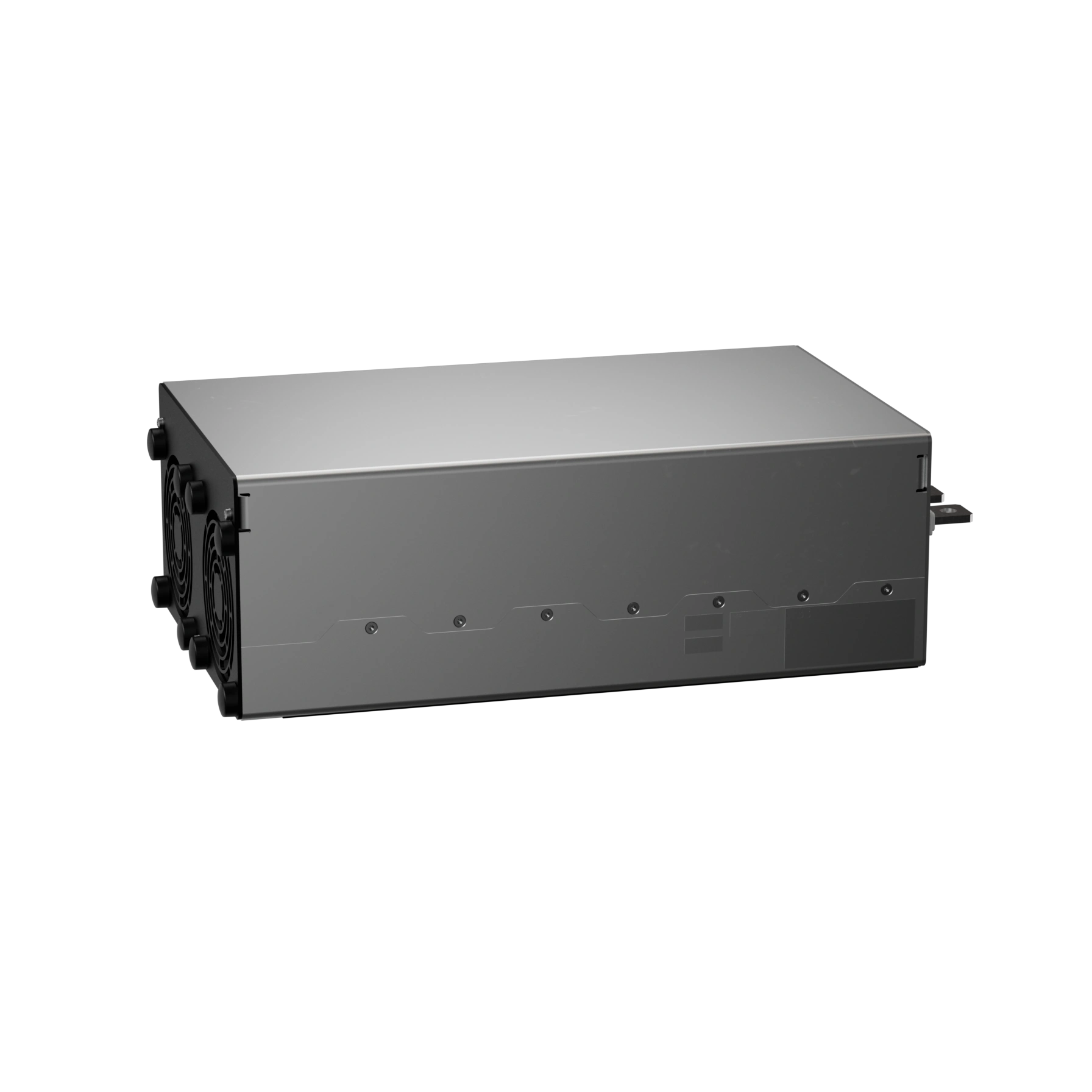 Battery Charger frame 71 of 172