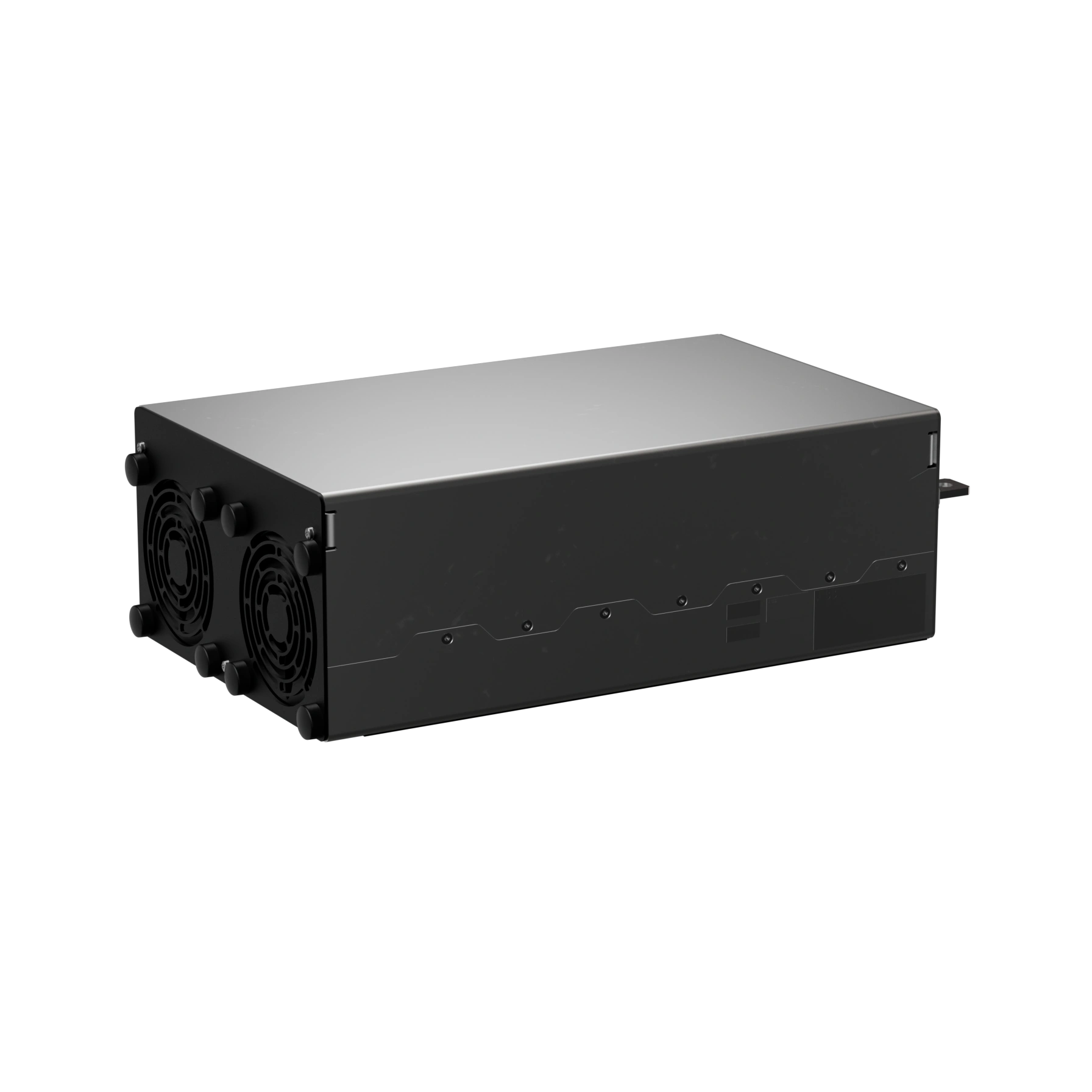 Battery Charger frame 78 of 172