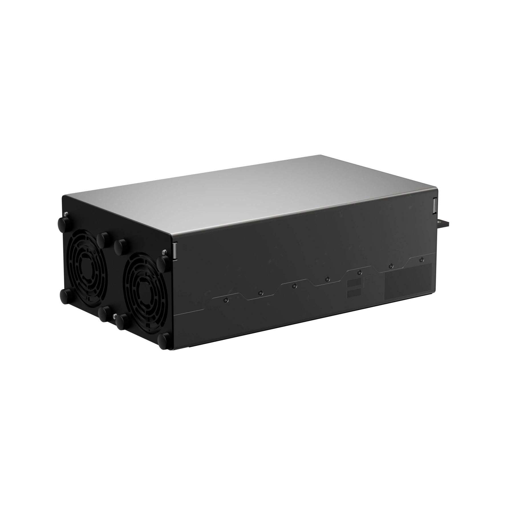 Battery Charger frame 81 of 172