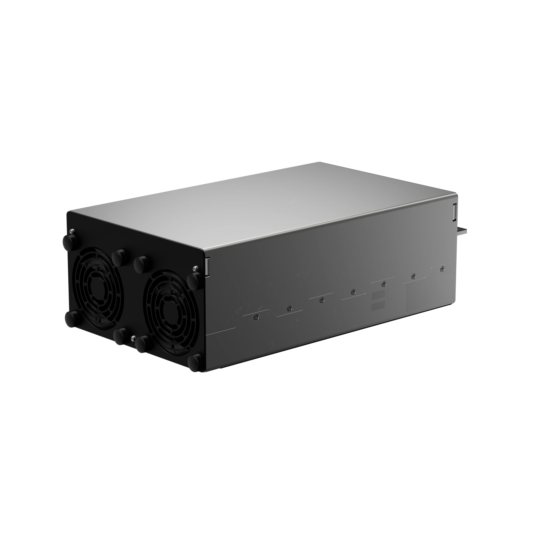 Battery Charger frame 84 of 172