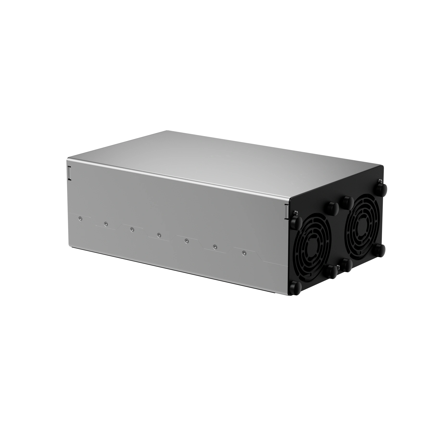 Battery Charger frame 132 of 172