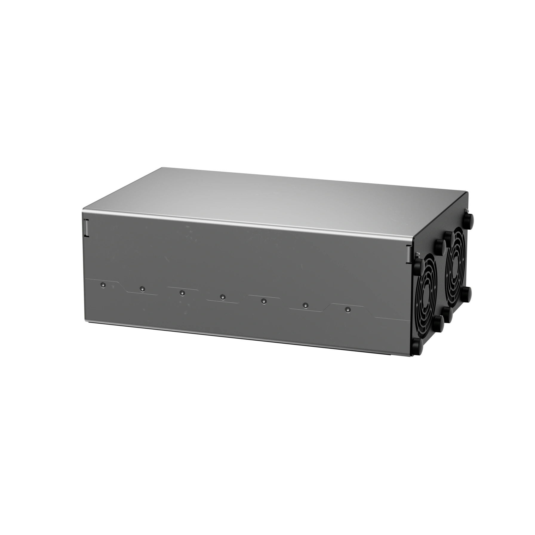 Battery Charger frame 140 of 172