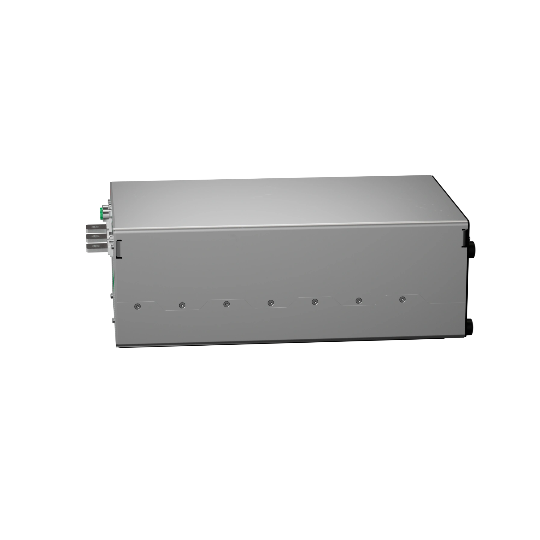 Battery Charger frame 152 of 172