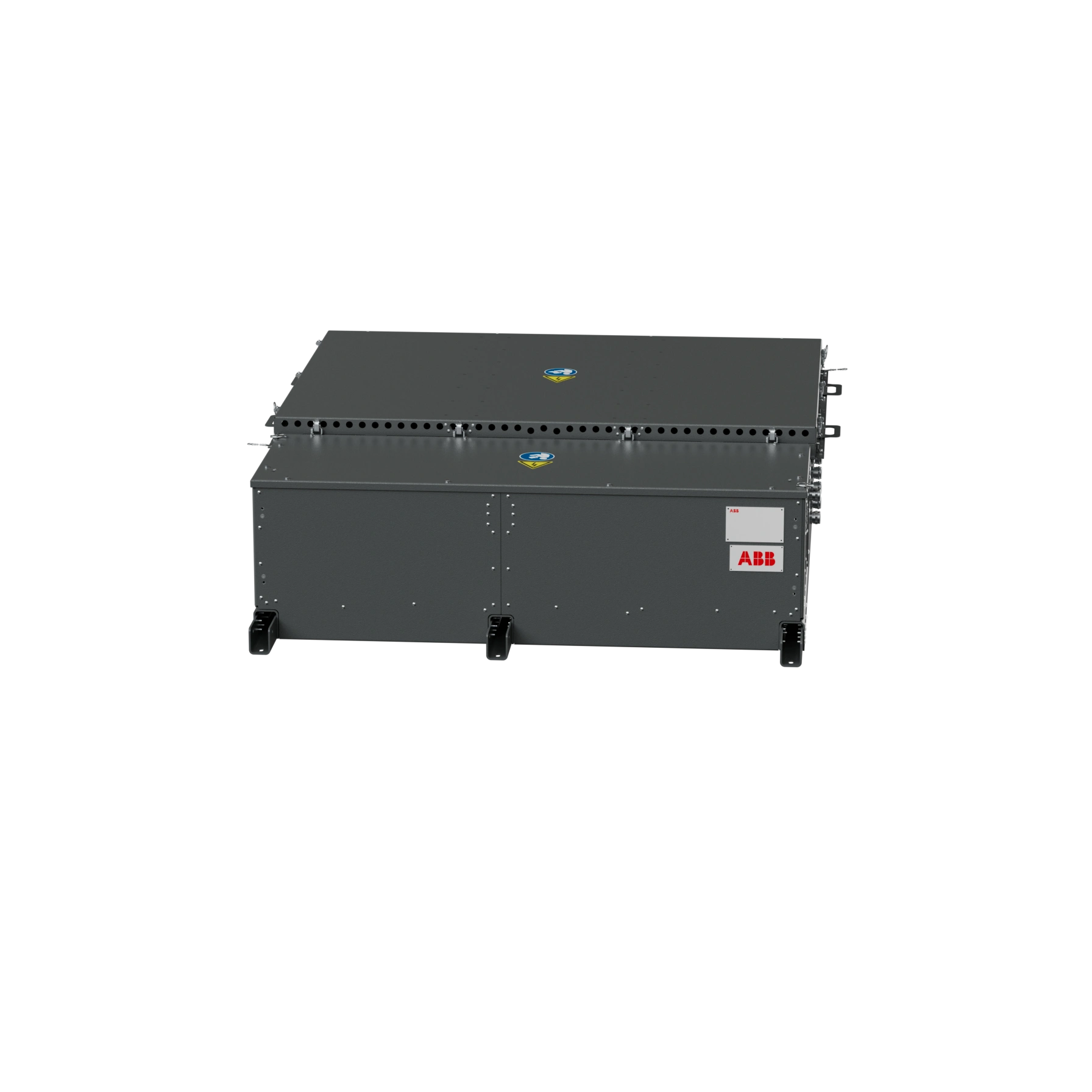 Traction Converter frame 19 of 172