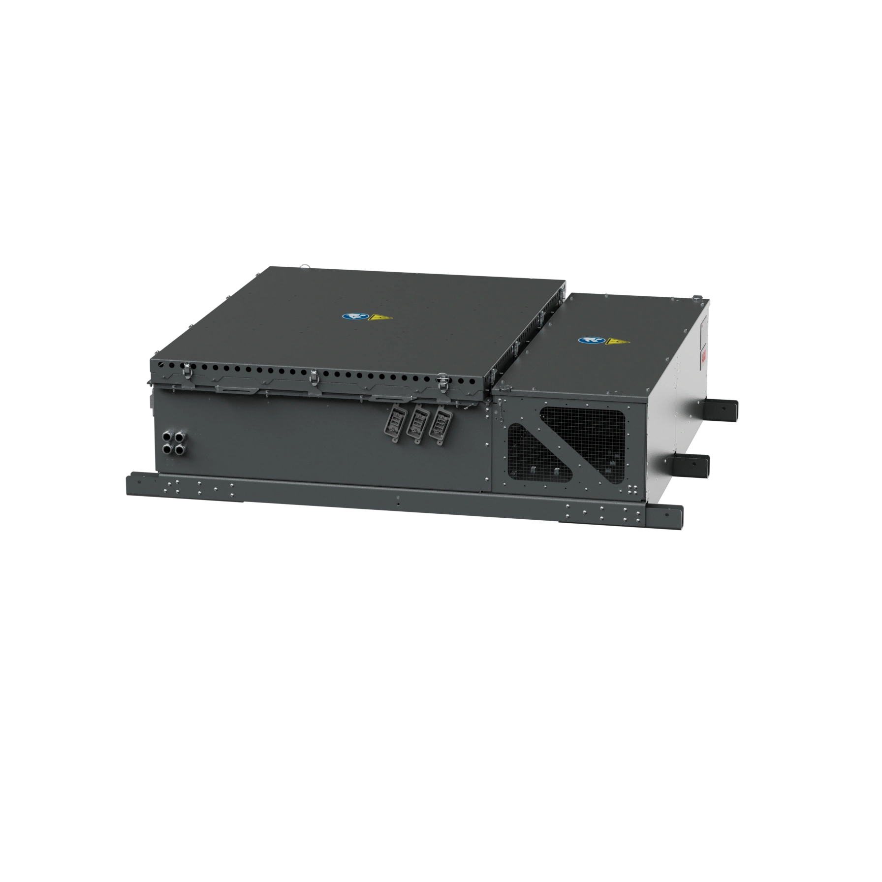 Traction Converter frame 58 of 172