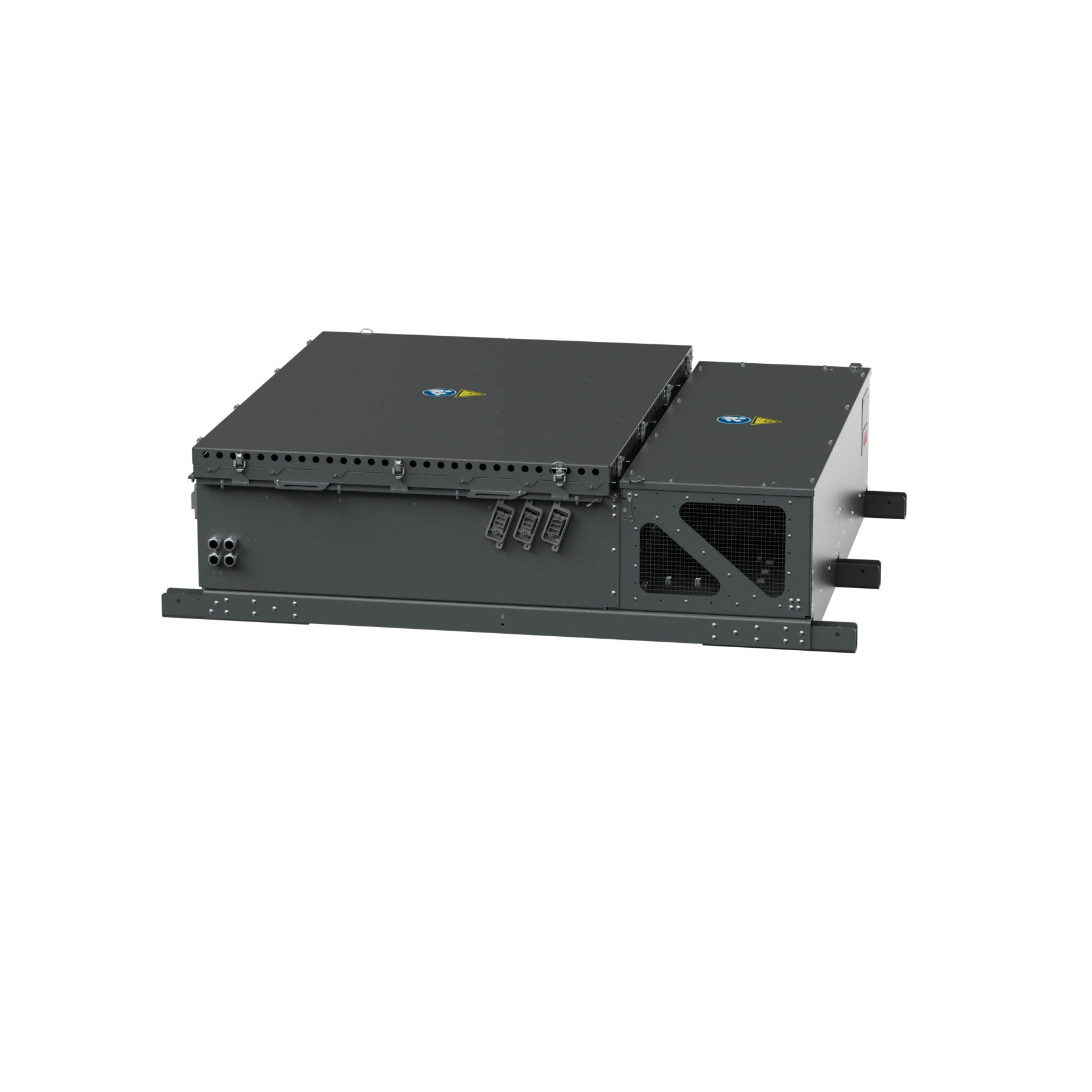 Traction Converter frame 59 of 172