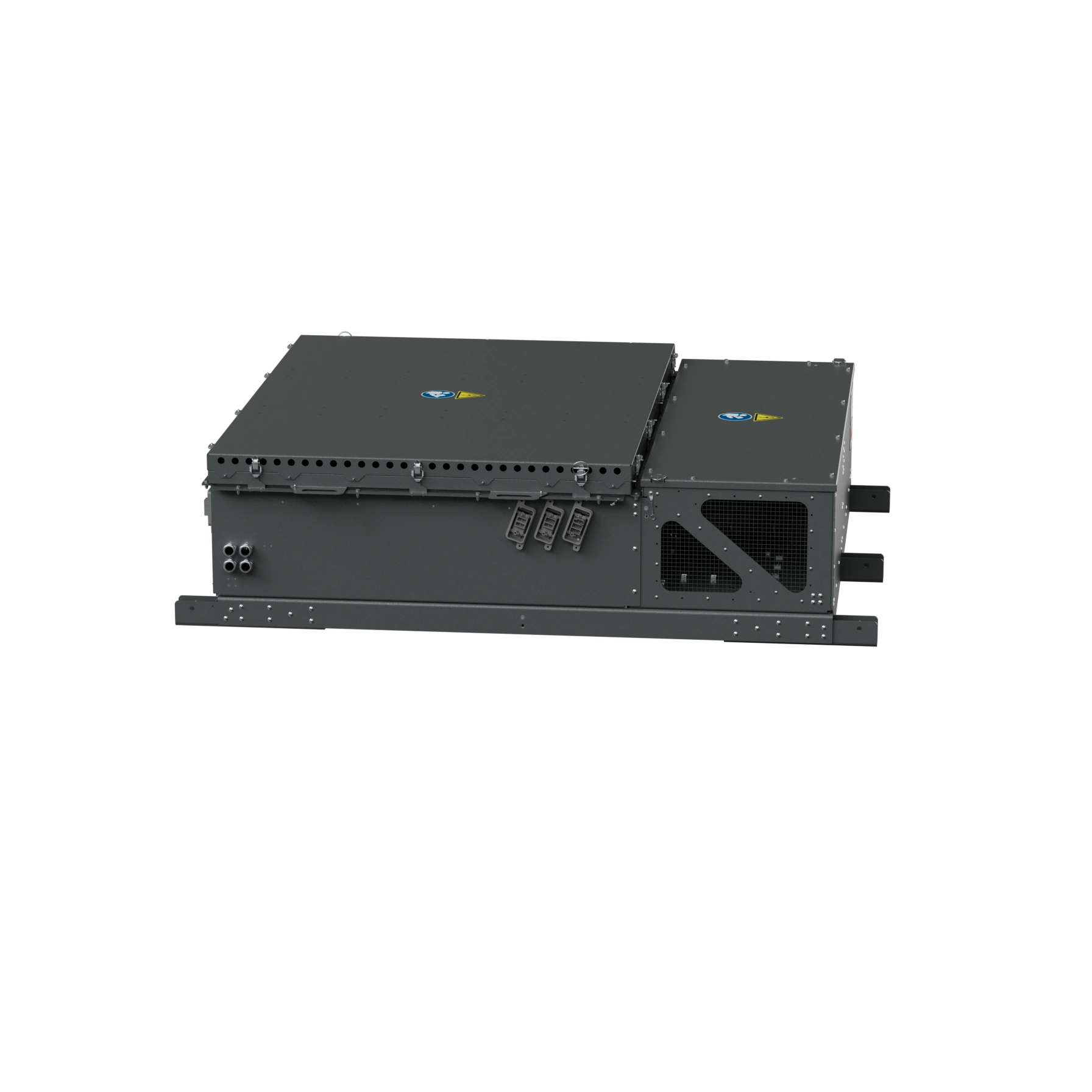 Traction Converter frame 61 of 172