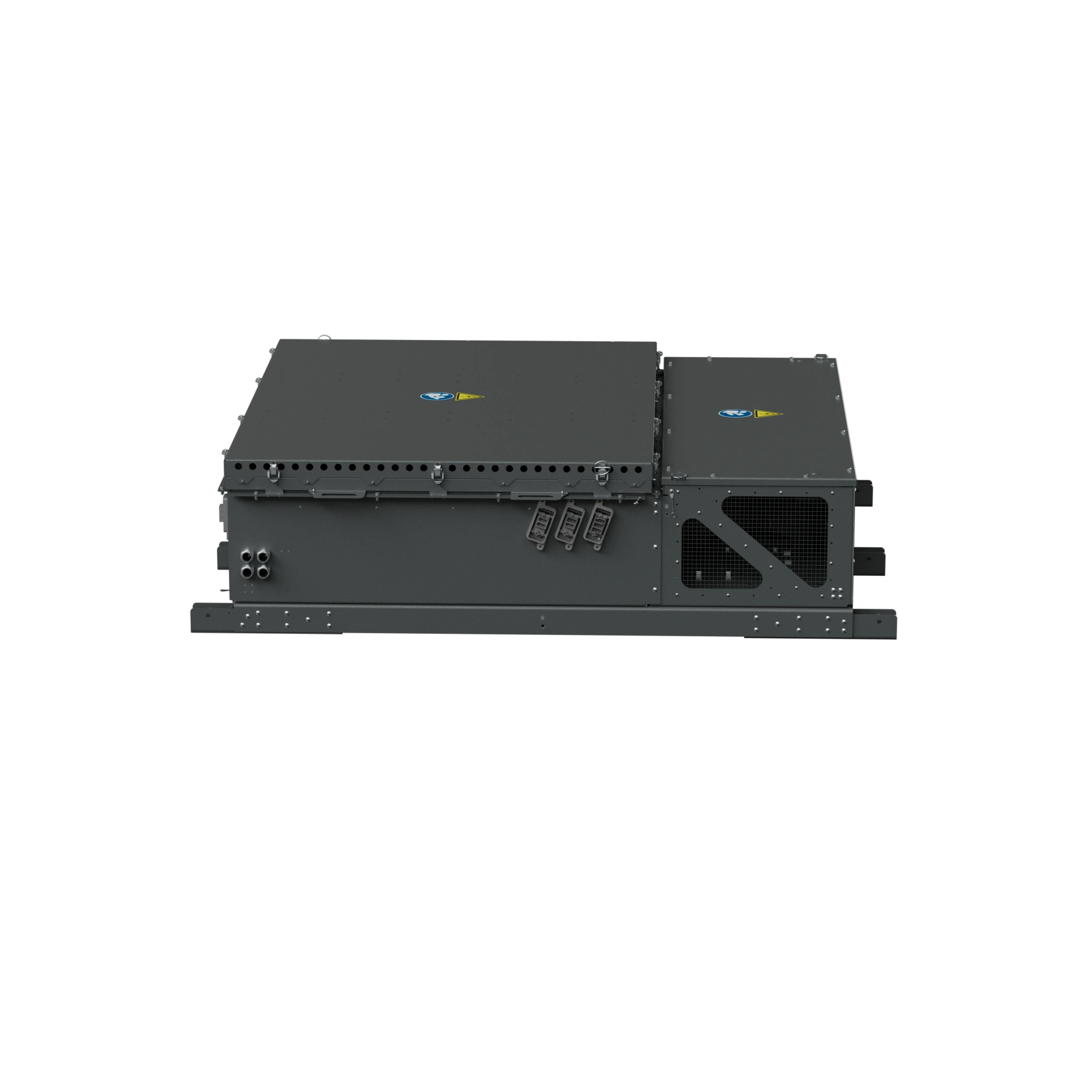 Traction Converter frame 63 of 172