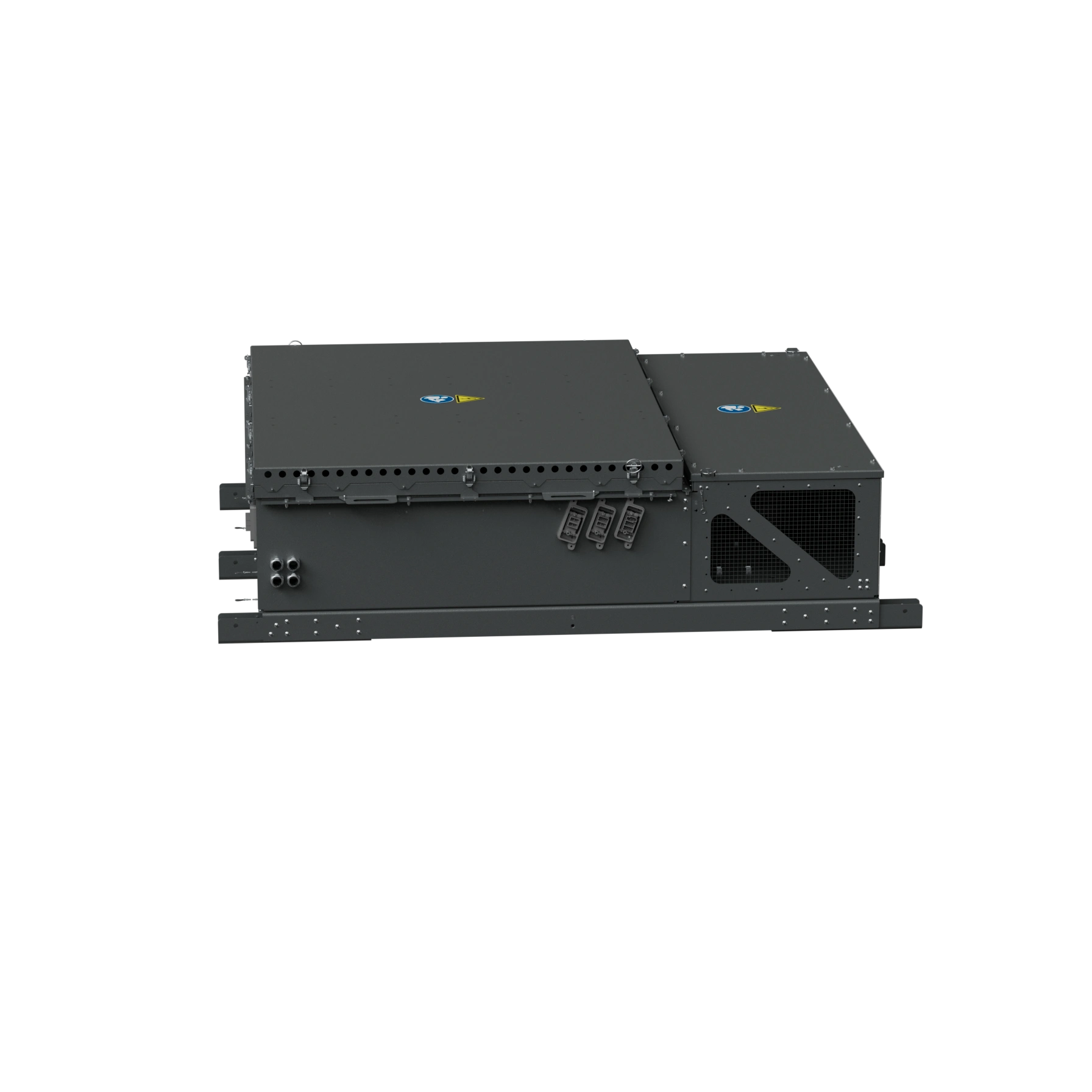 Traction Converter frame 66 of 172