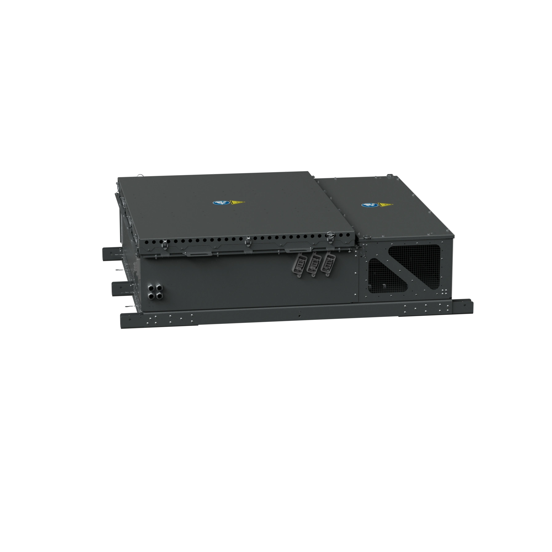 Traction Converter frame 68 of 172