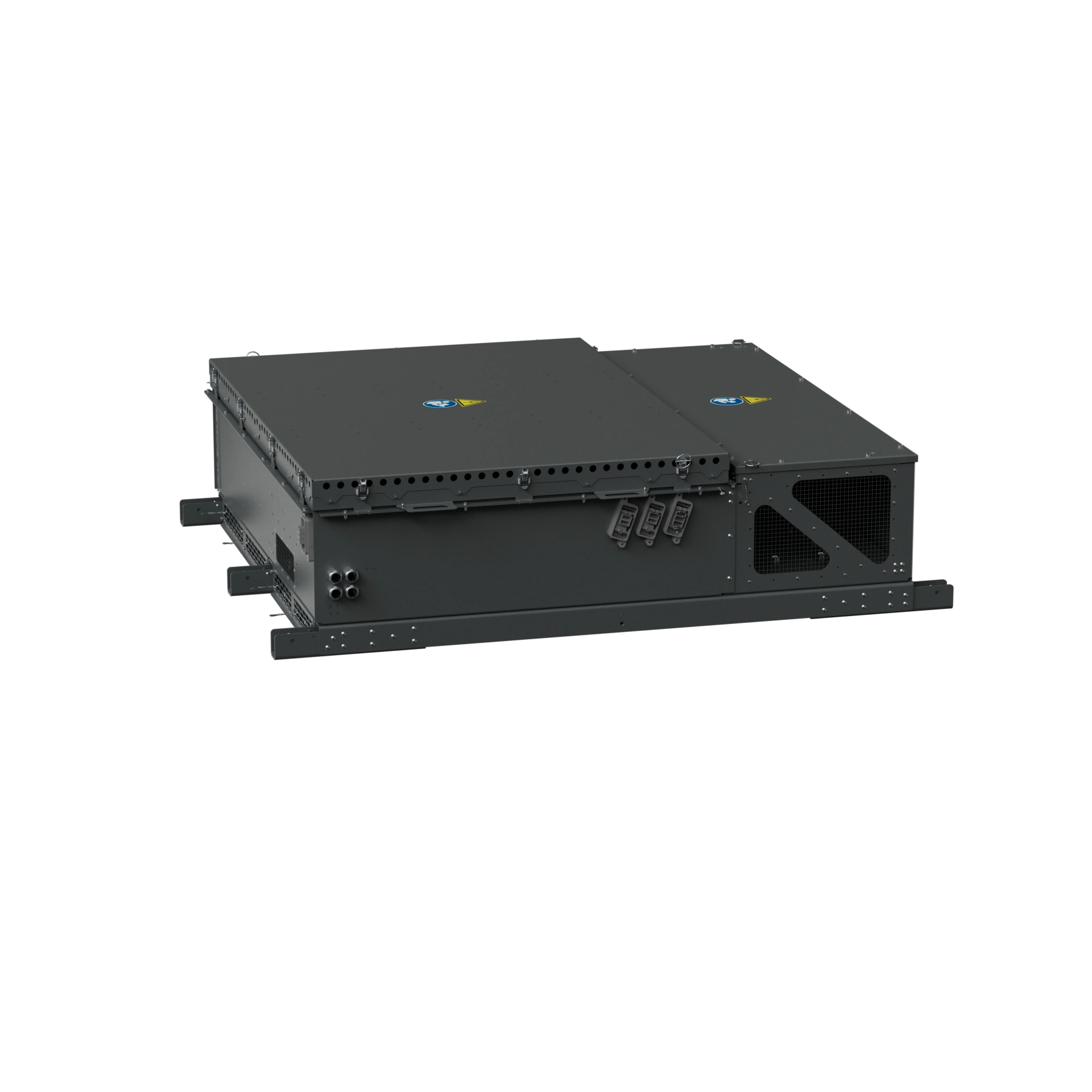 Traction Converter frame 71 of 172