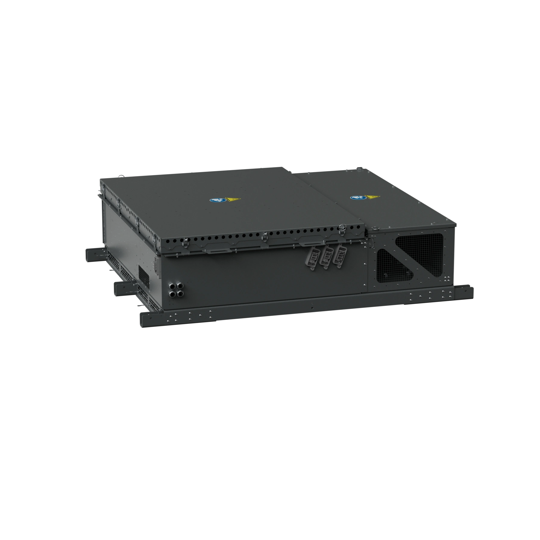 Traction Converter frame 72 of 172