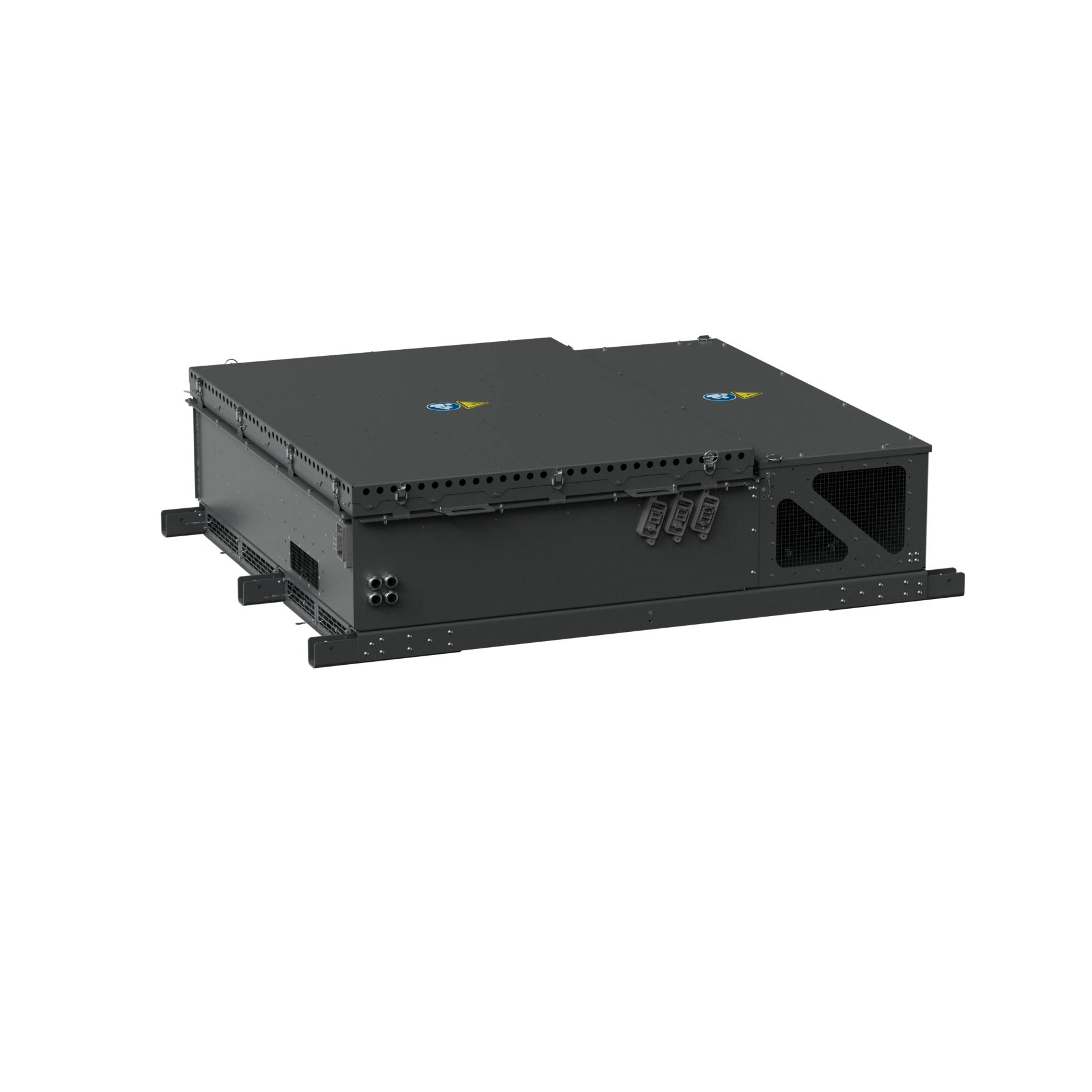 Traction Converter frame 74 of 172