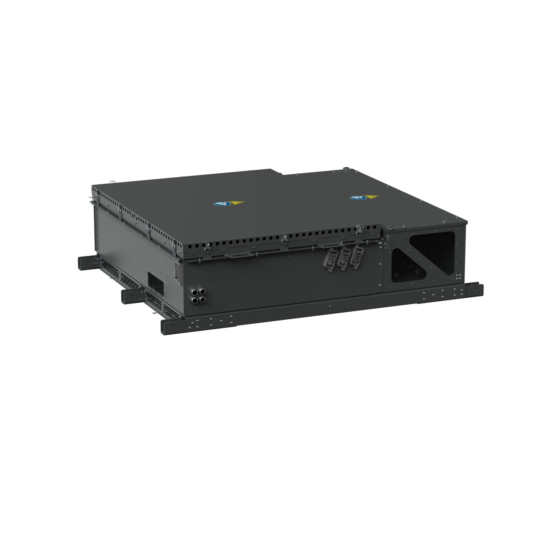 Traction Converter frame 75 of 172