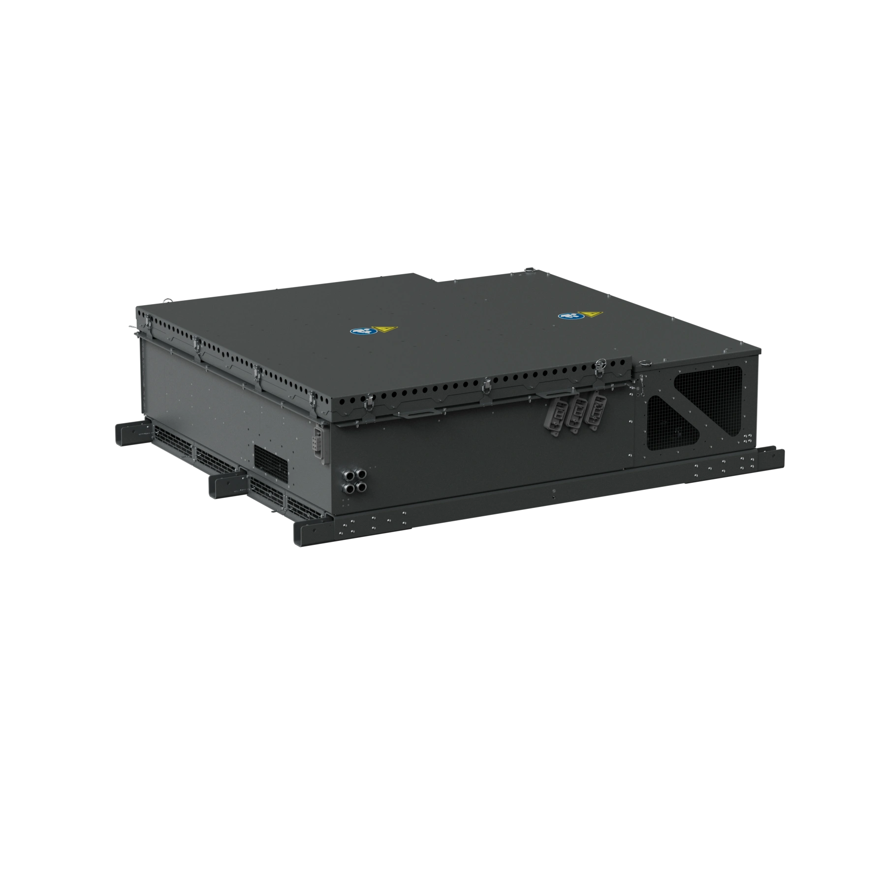 Traction Converter frame 78 of 172