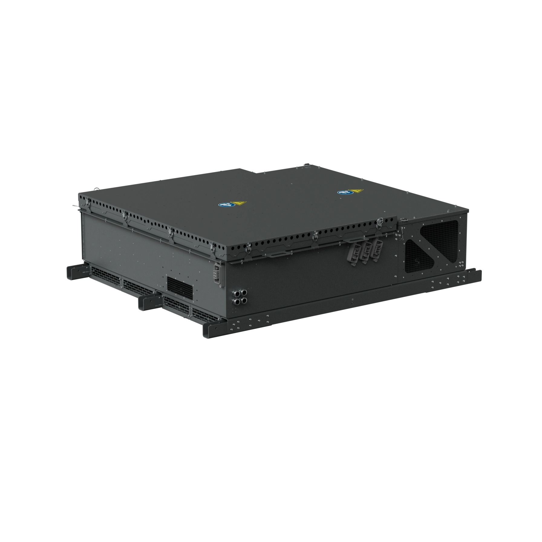 Traction Converter frame 81 of 172