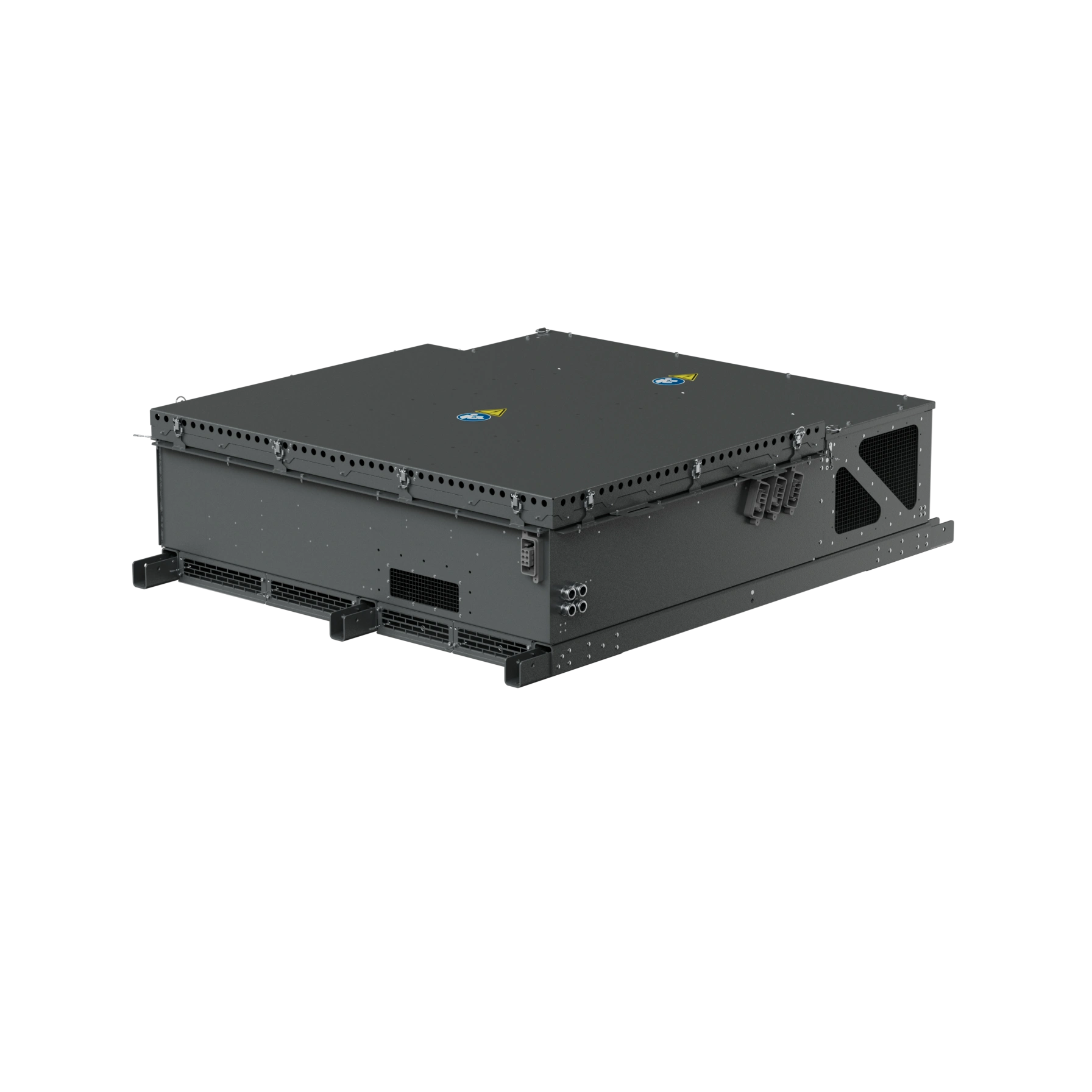 Traction Converter frame 87 of 172