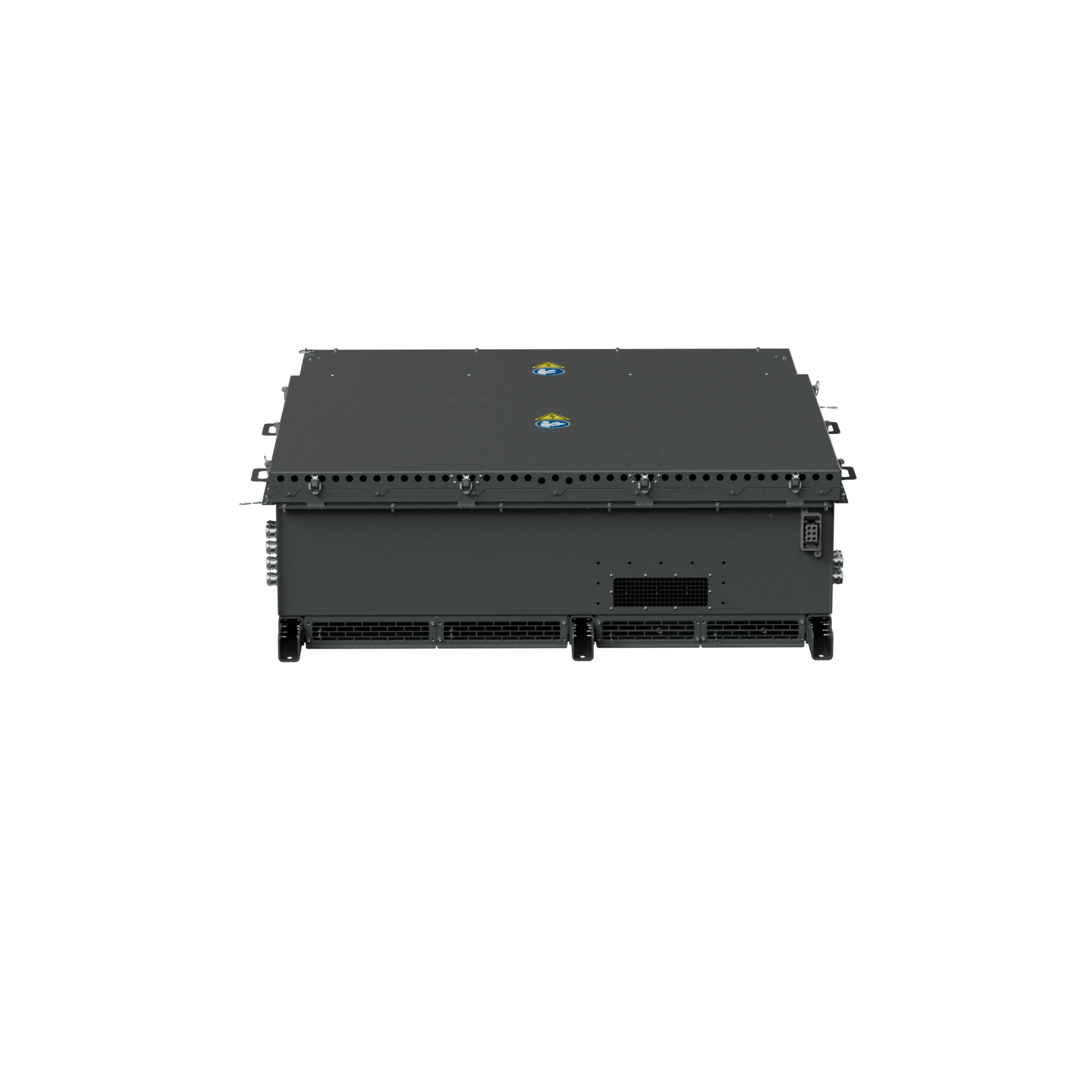 Traction Converter frame 107 of 172