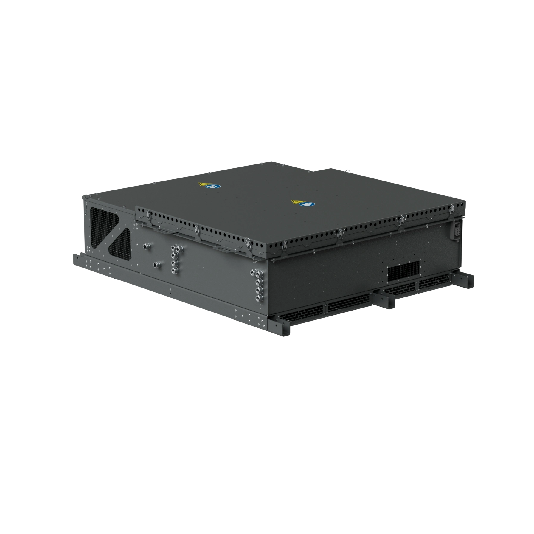 Traction Converter frame 126 of 172