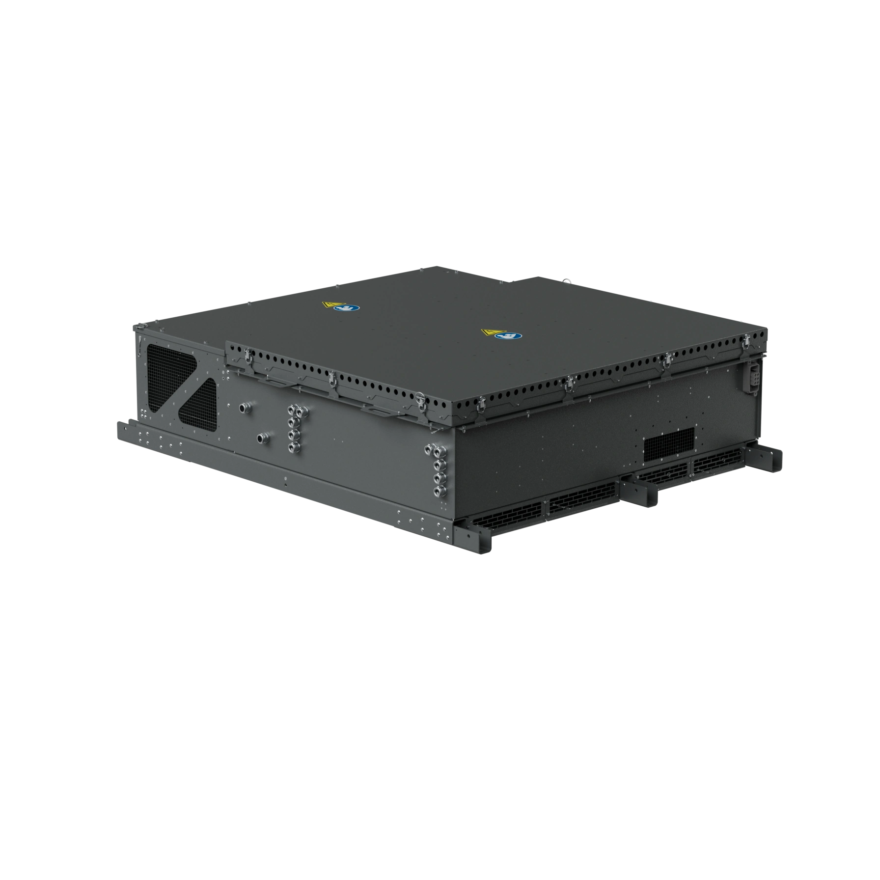 Traction Converter frame 127 of 172
