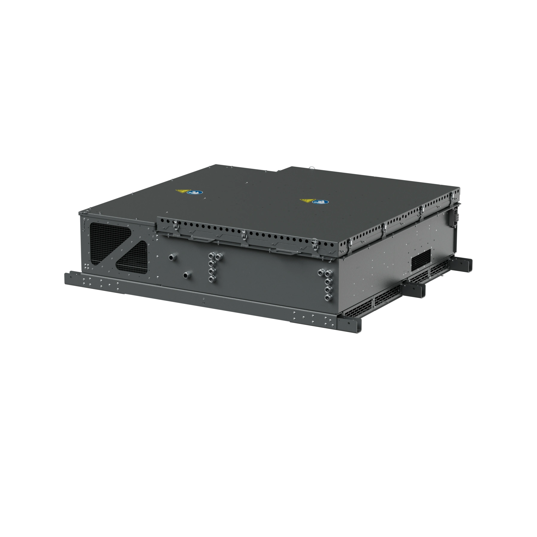 Traction Converter frame 135 of 172