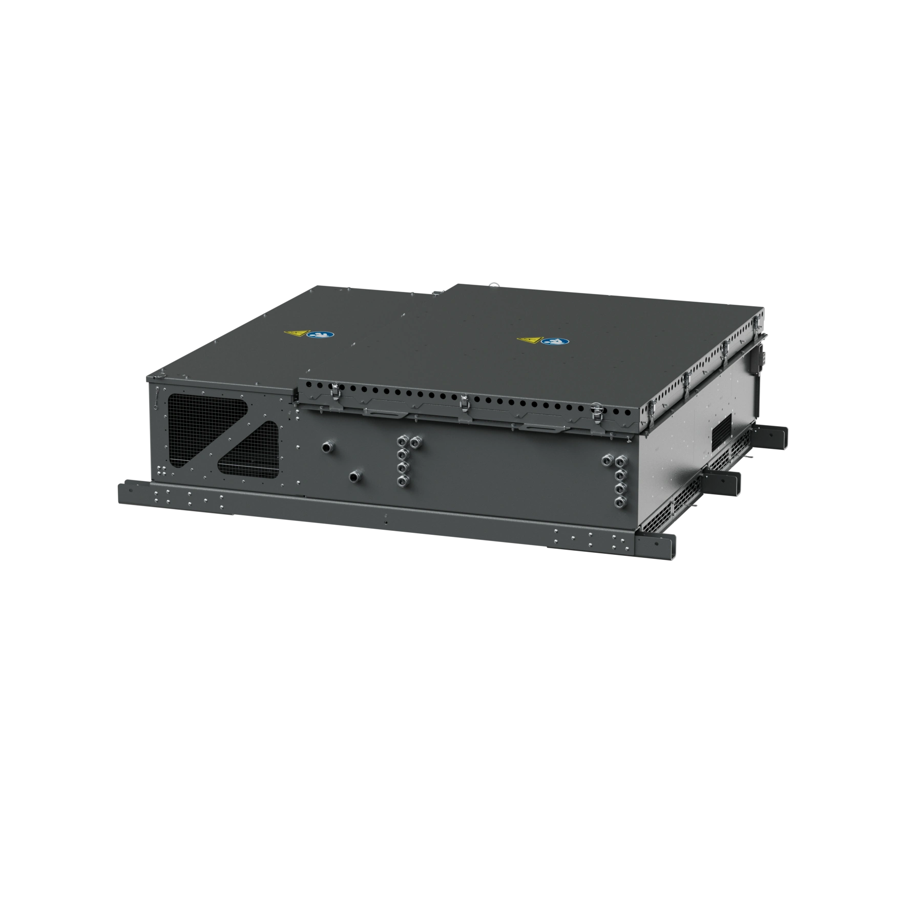 Traction Converter frame 140 of 172