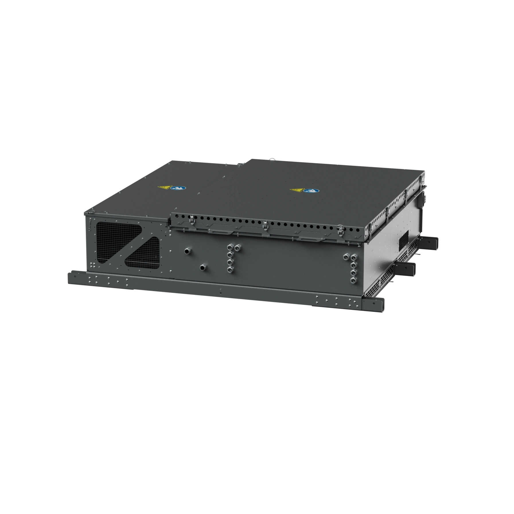 Traction Converter frame 141 of 172