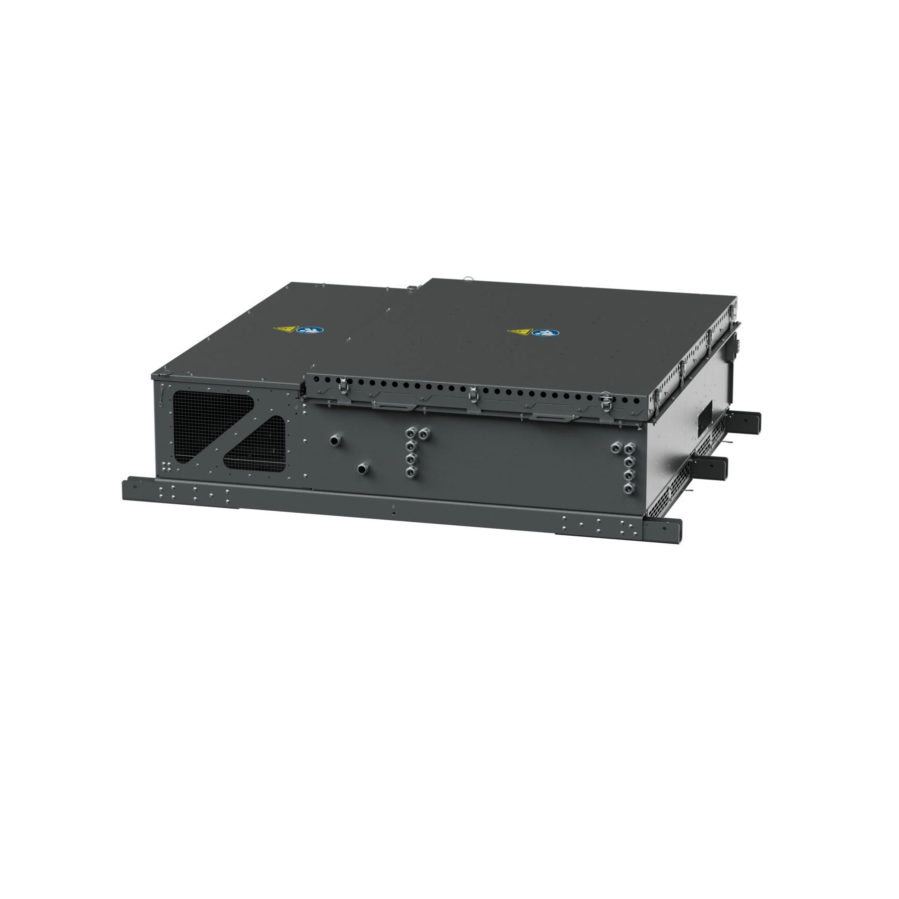Traction Converter frame 142 of 172
