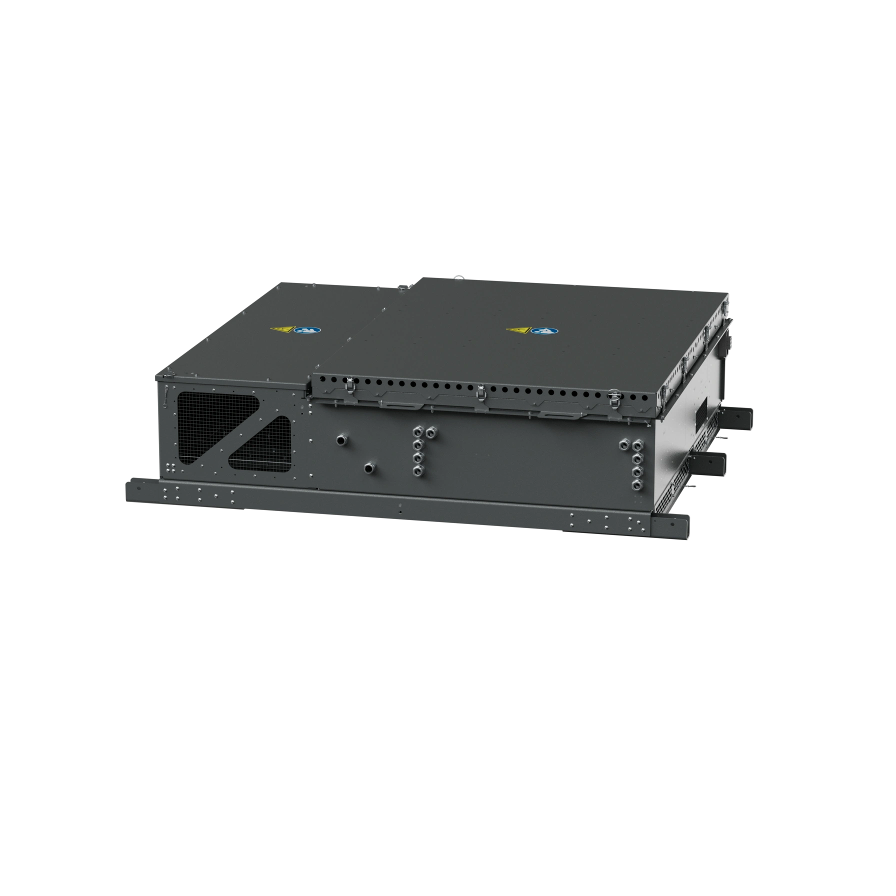 Traction Converter frame 143 of 172