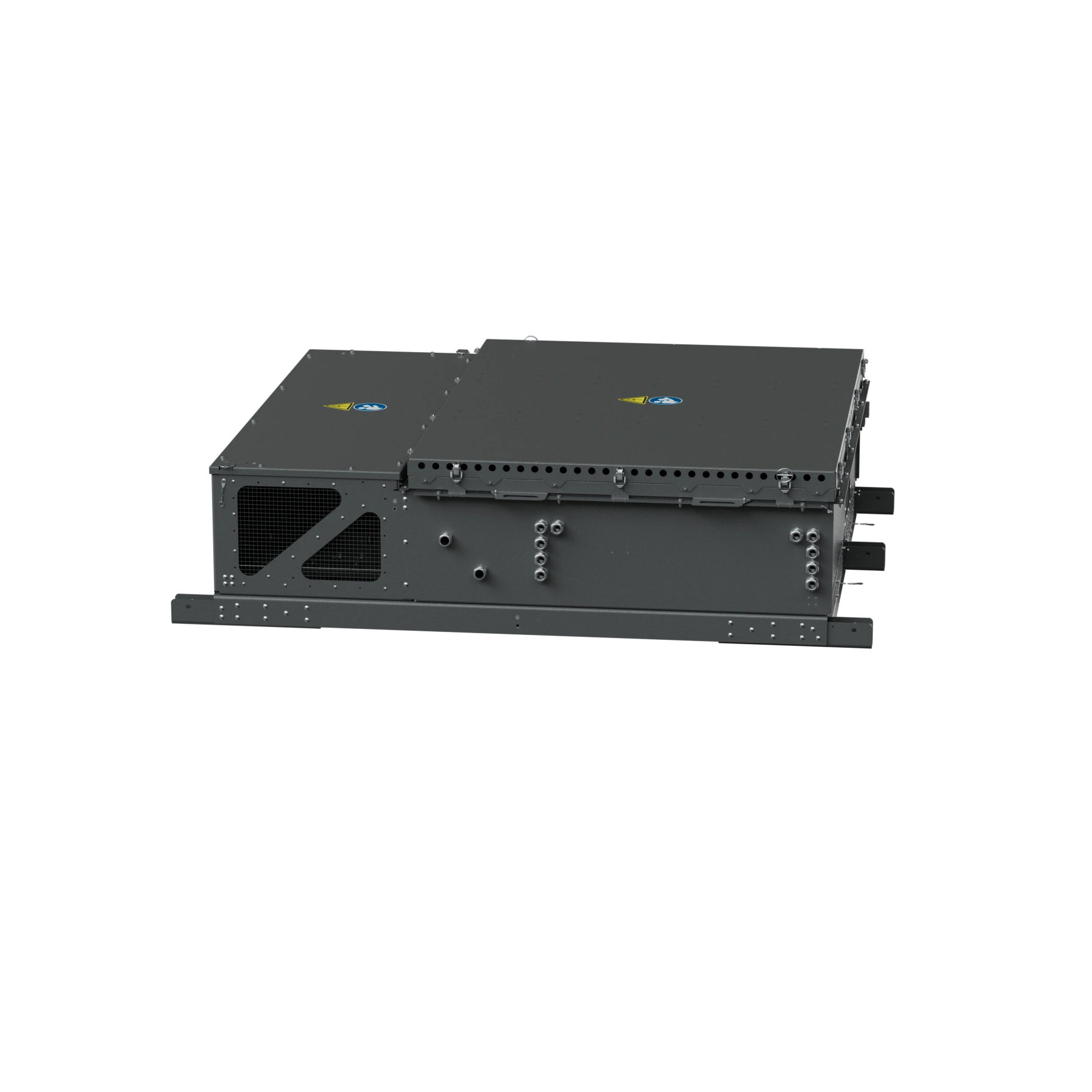 Traction Converter frame 146 of 172