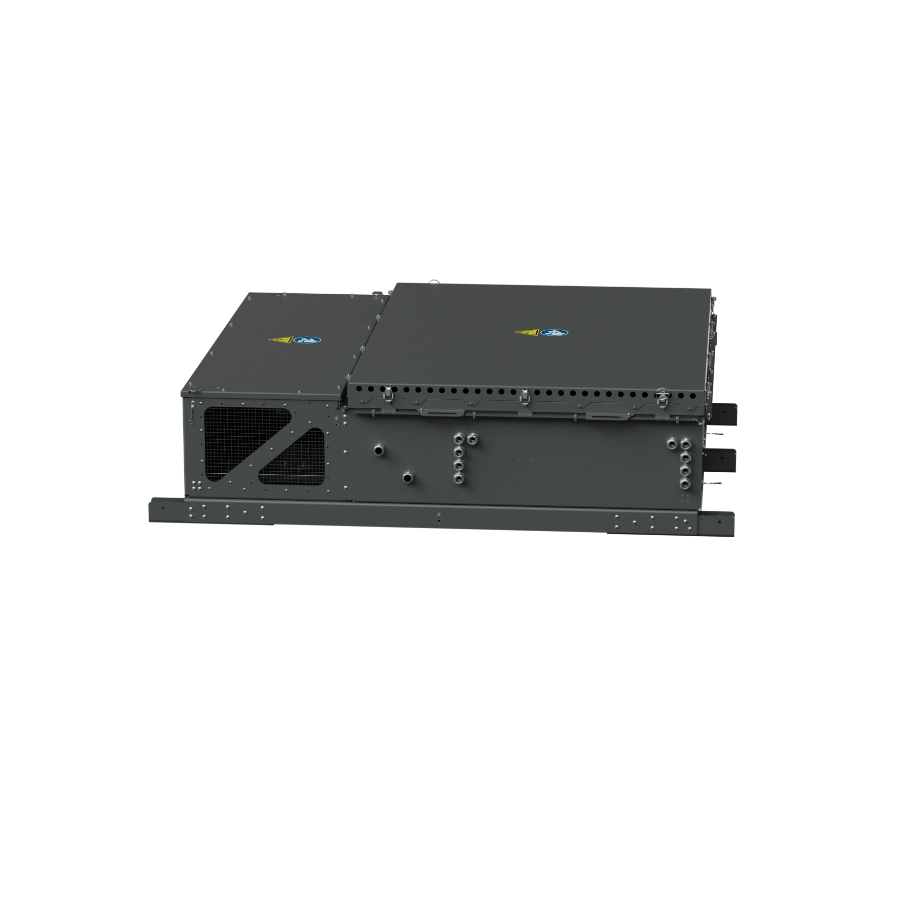 Traction Converter frame 147 of 172