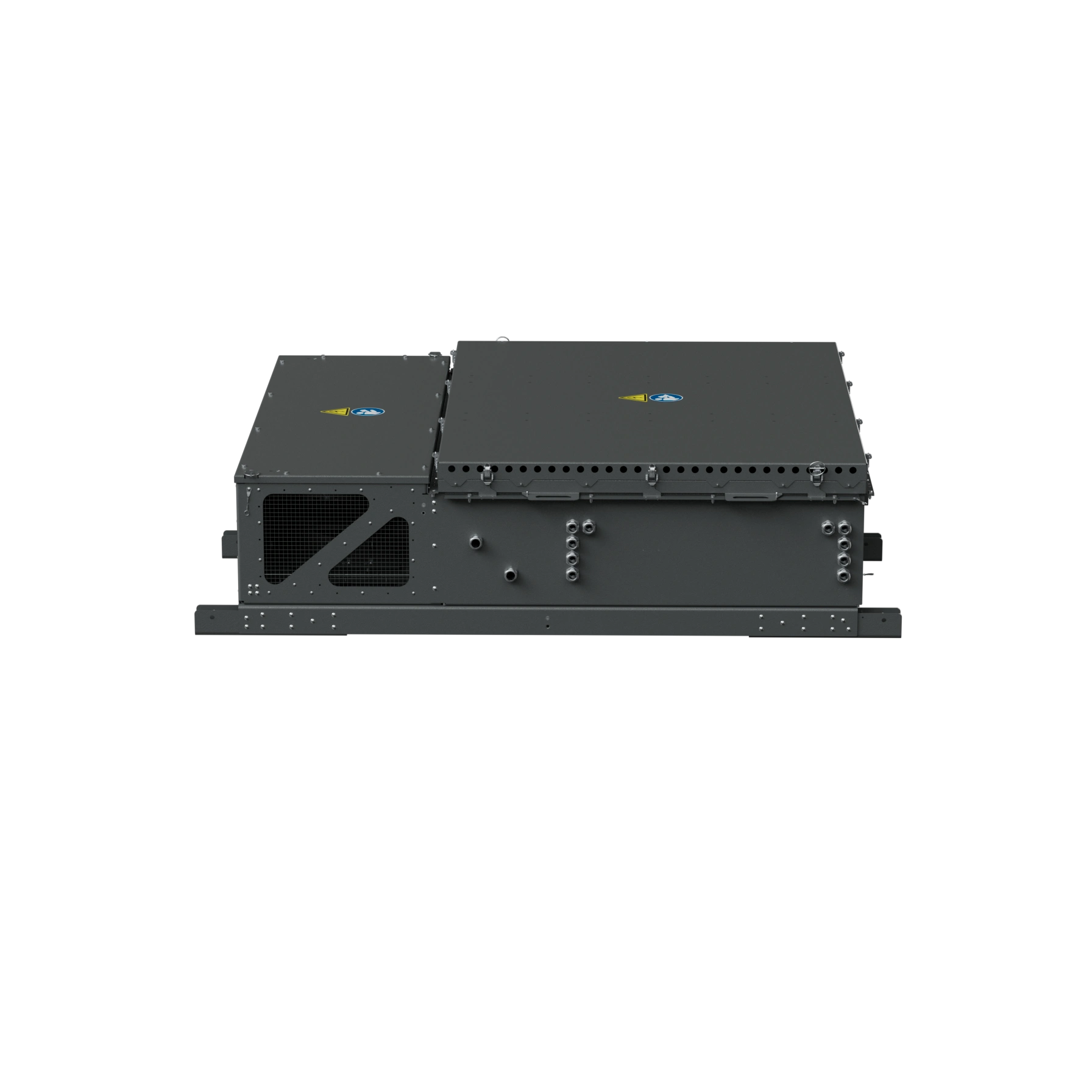 Traction Converter frame 149 of 172