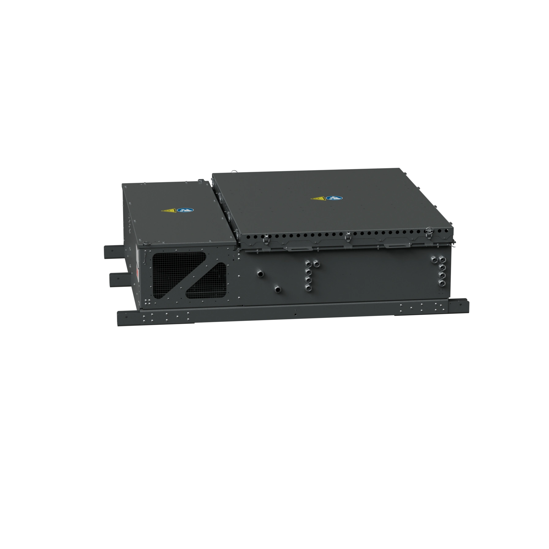 Traction Converter frame 153 of 172