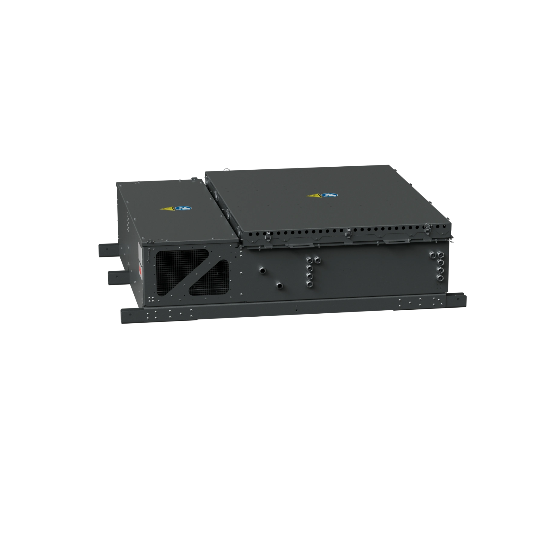 Traction Converter frame 154 of 172