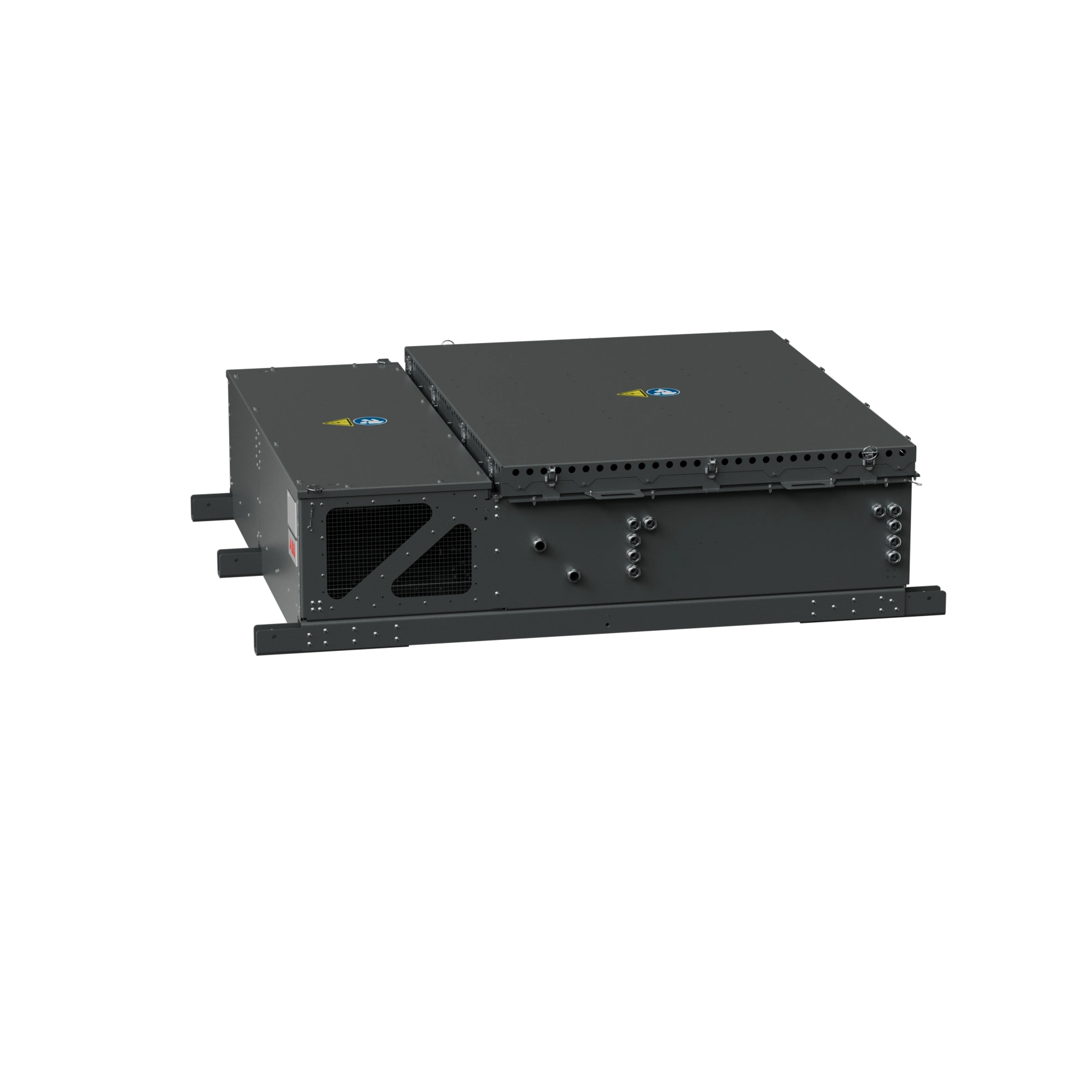Traction Converter frame 155 of 172